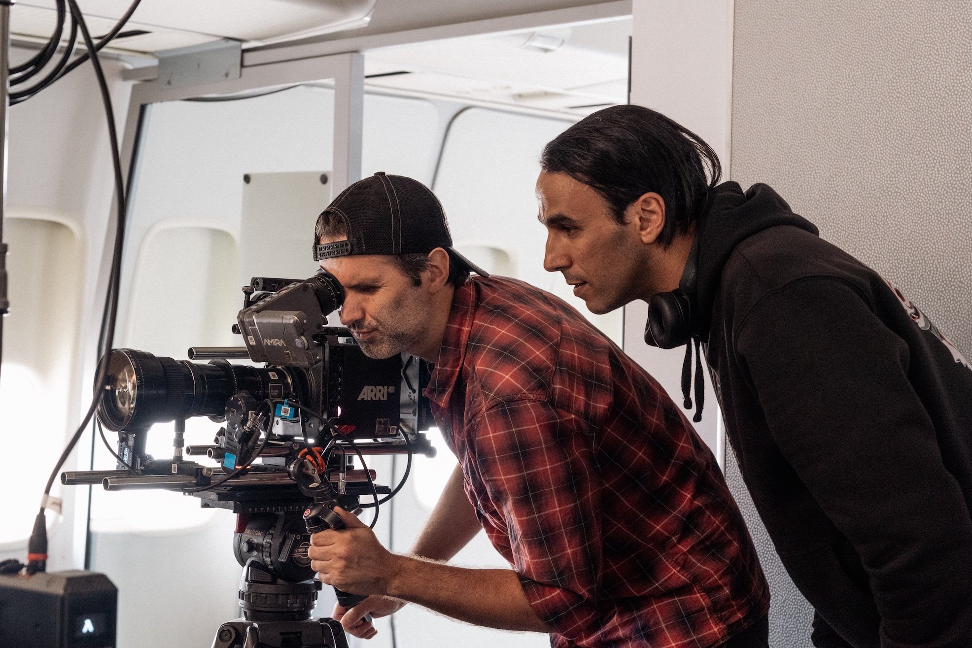 tournage_alix in strangerland-41.jpg