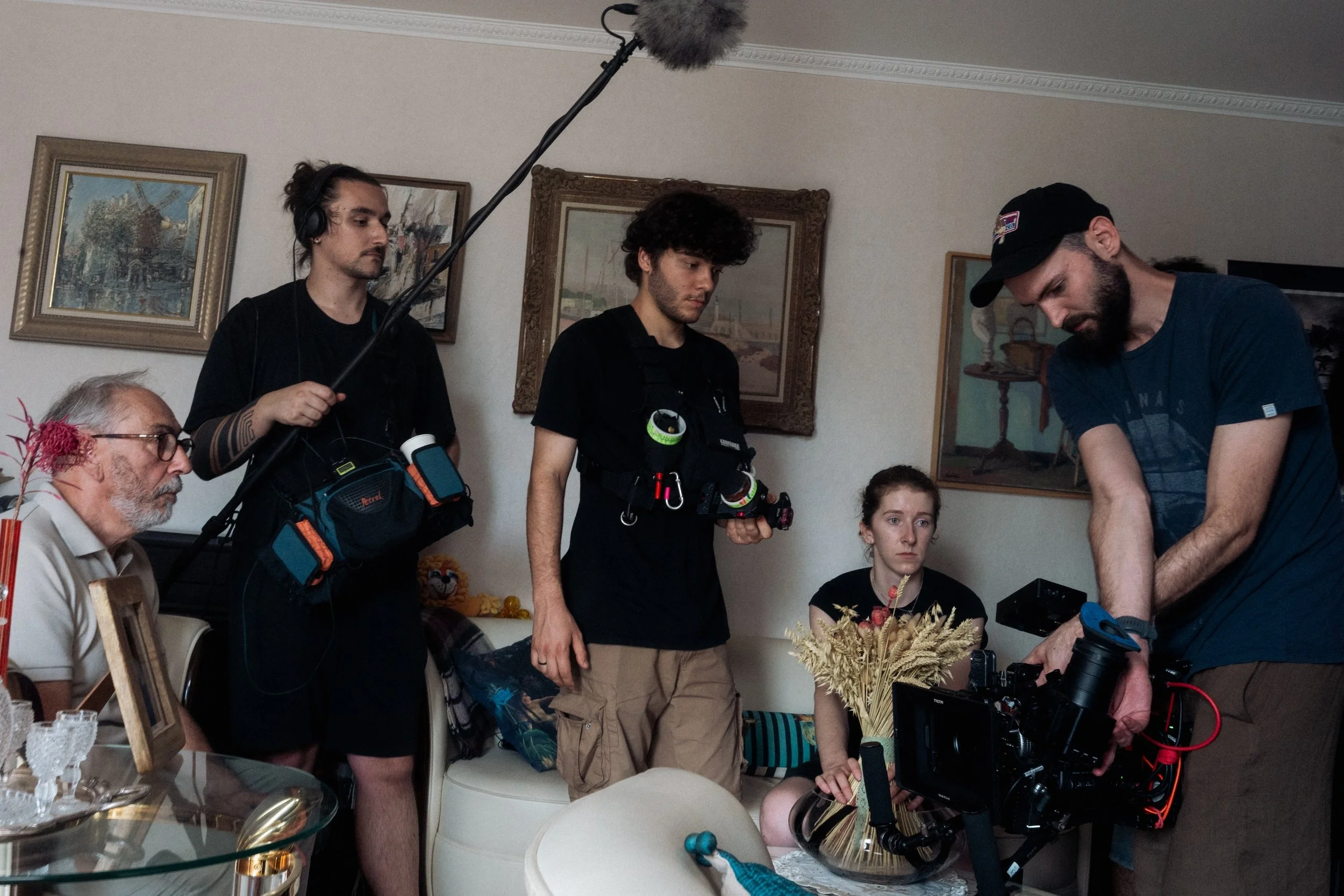 tournage_moment_dun_instant_d2-34.jpg