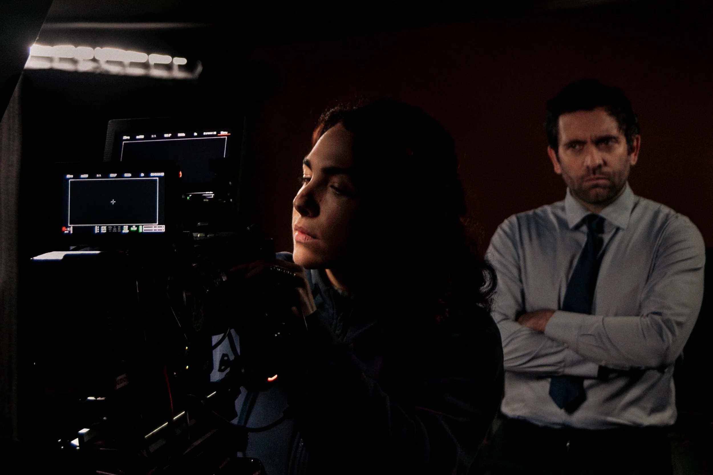 tournage nouvelle republique-31.jpg