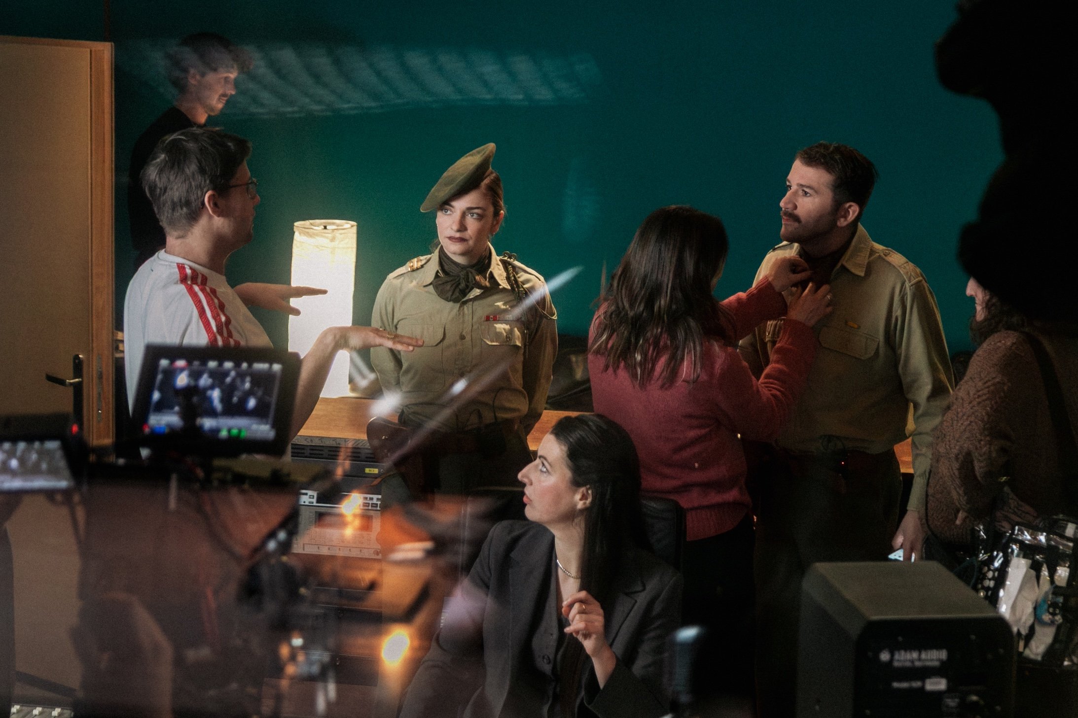 tournage nouvelle republique-73.jpg