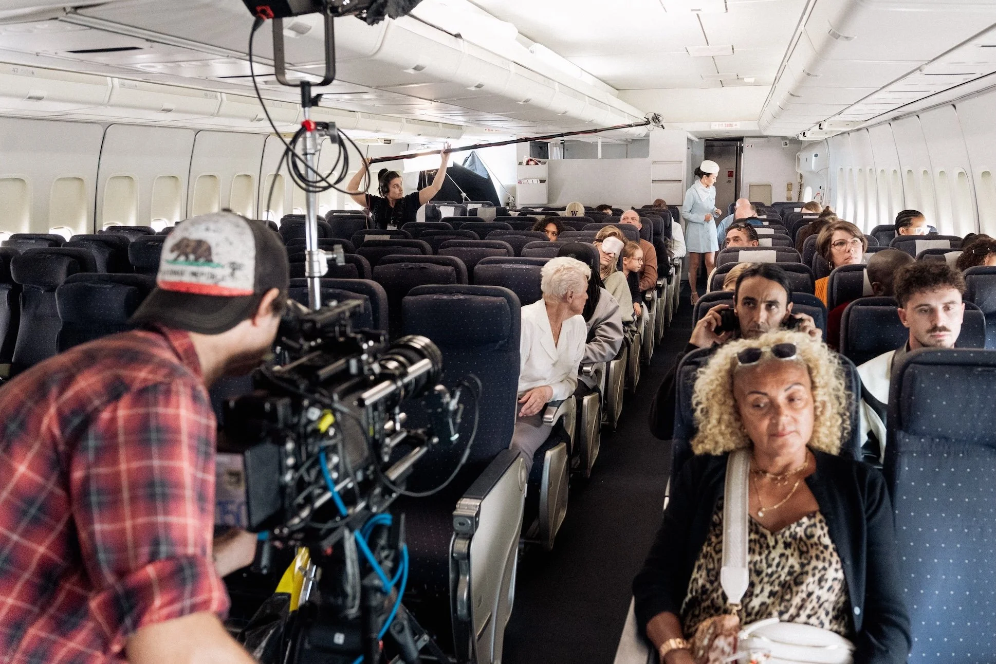tournage_alix in strangerland-59.jpg