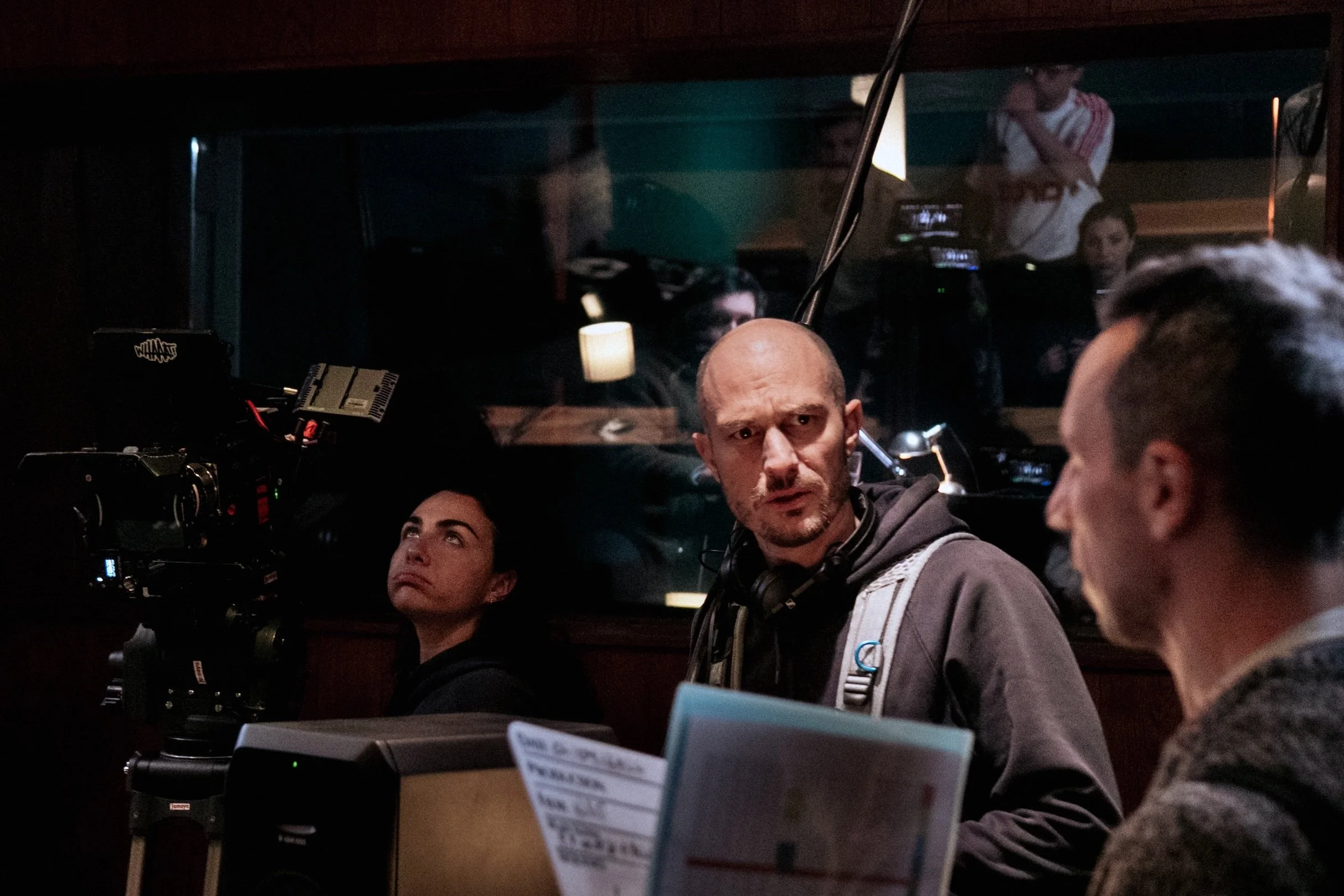 tournage nouvelle republique-76.jpg