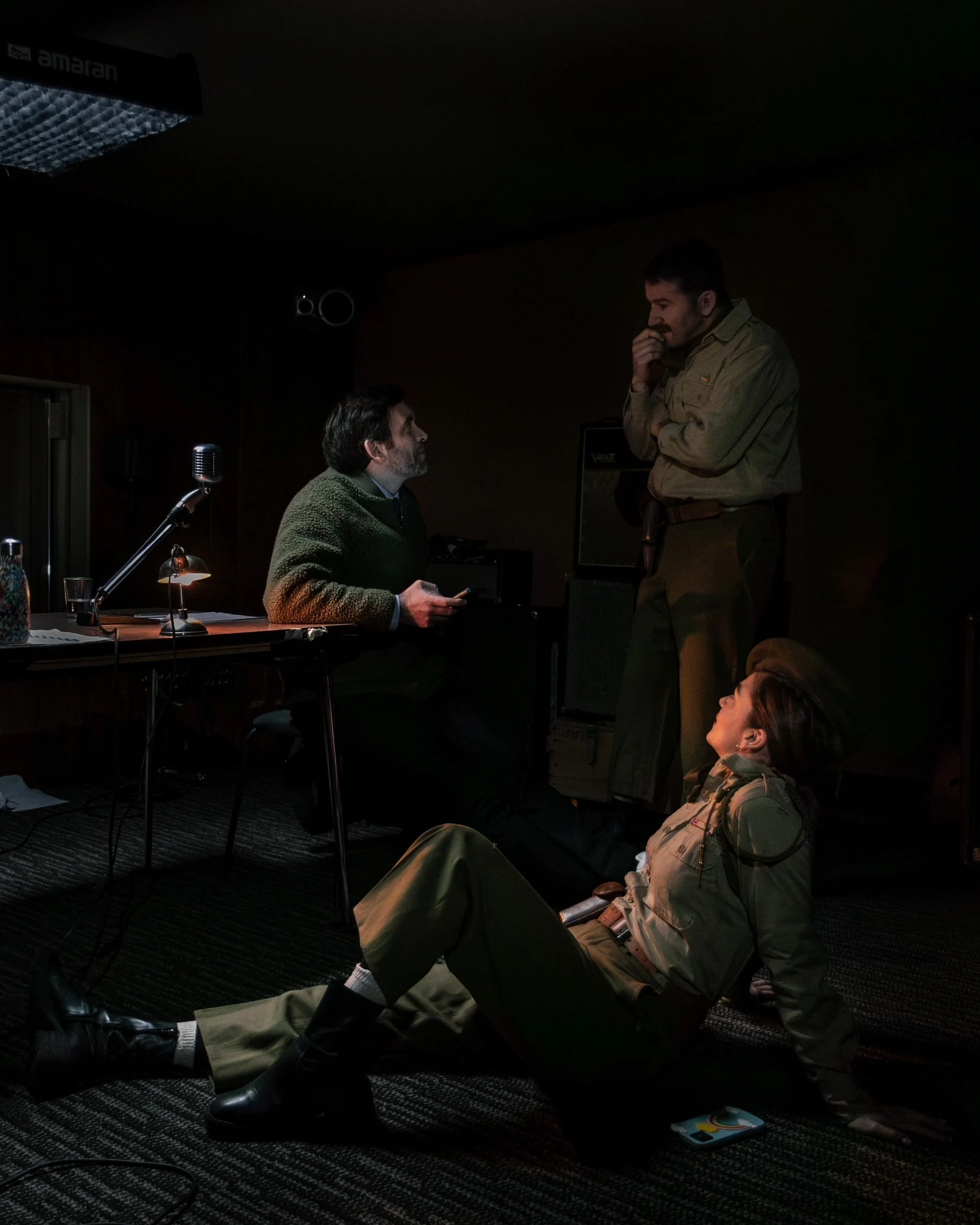 tournage nouvelle republique-85.jpg