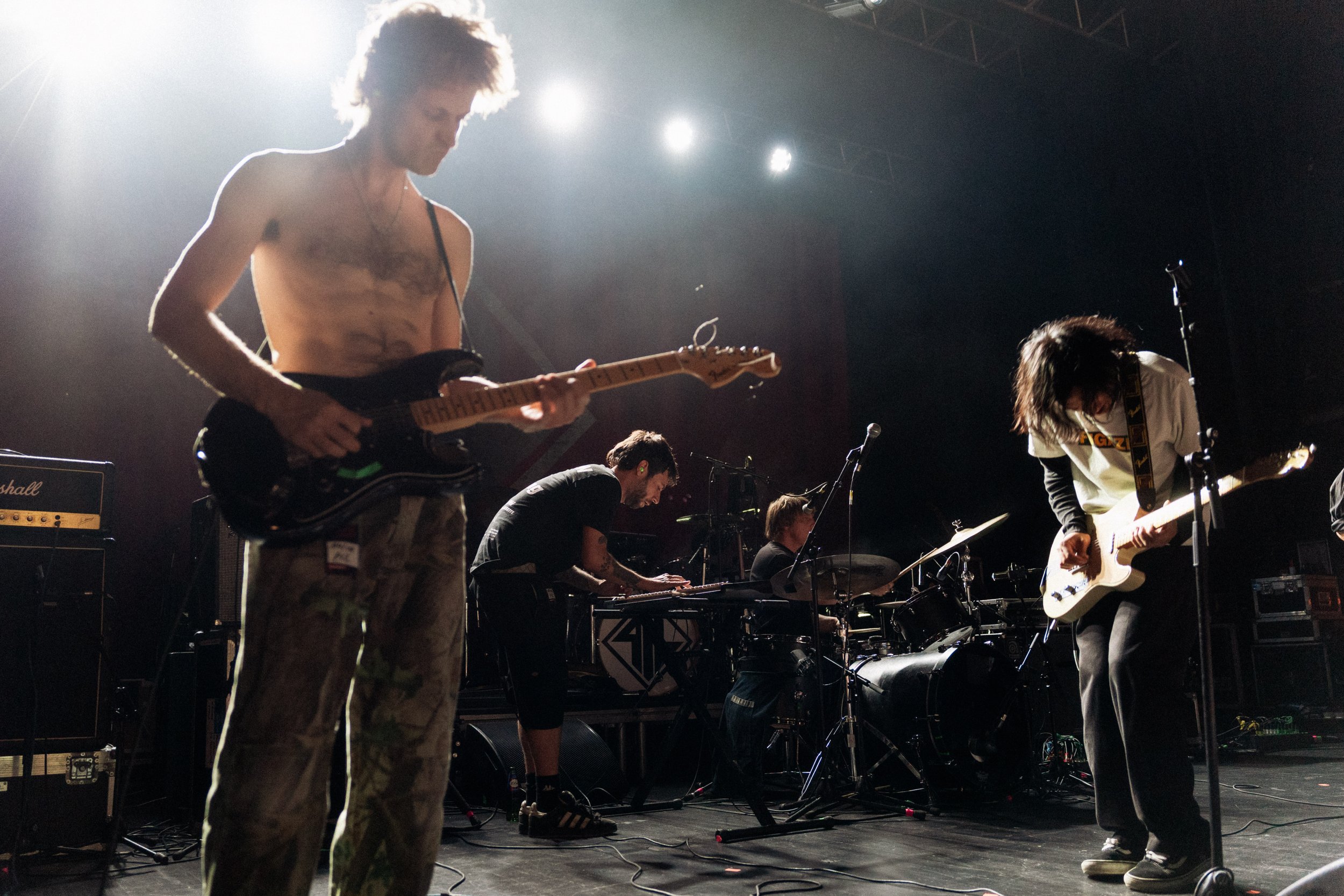 rendez vous_trianon-27.jpg