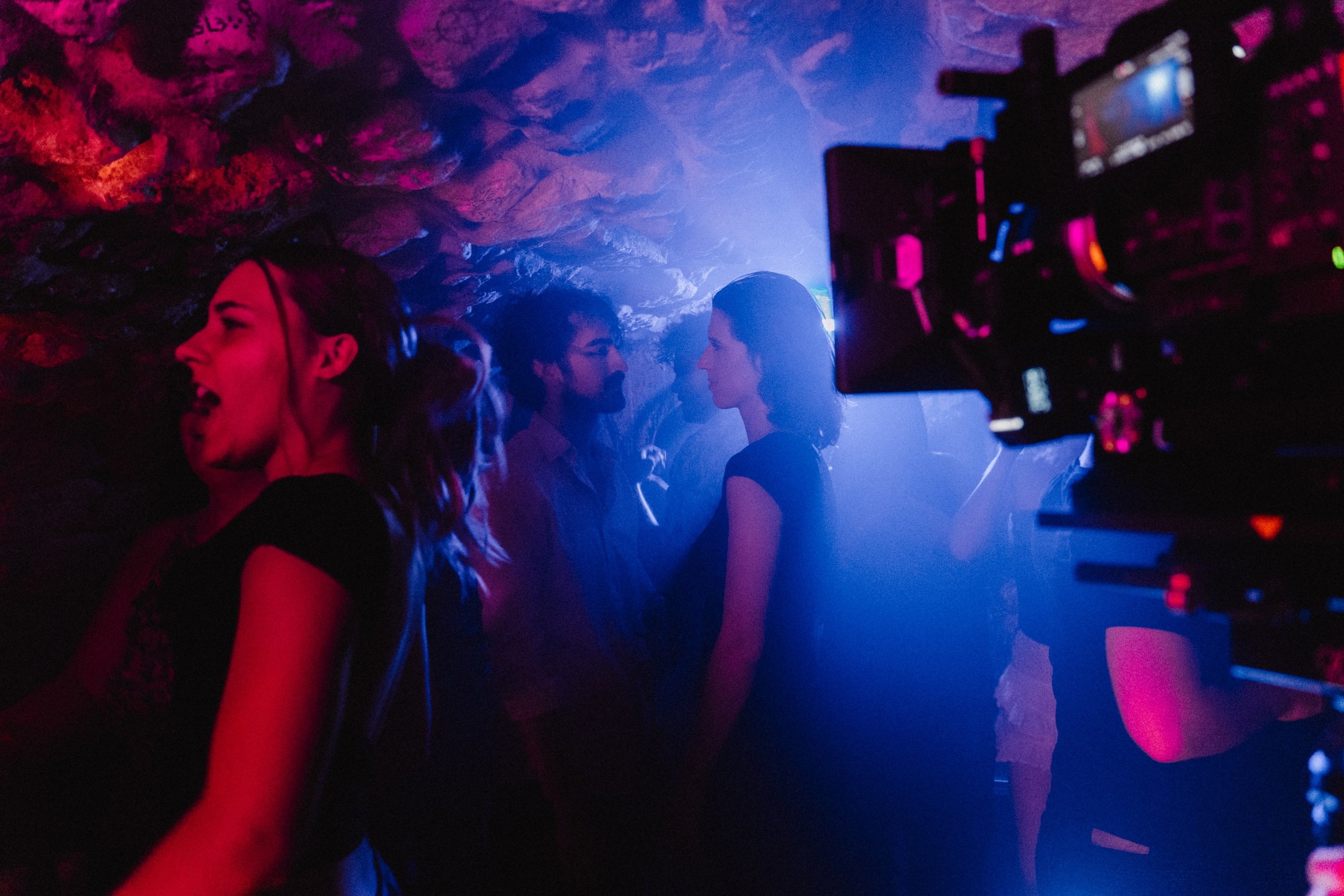 tournage_moment_dun_instant_d3-111.jpg