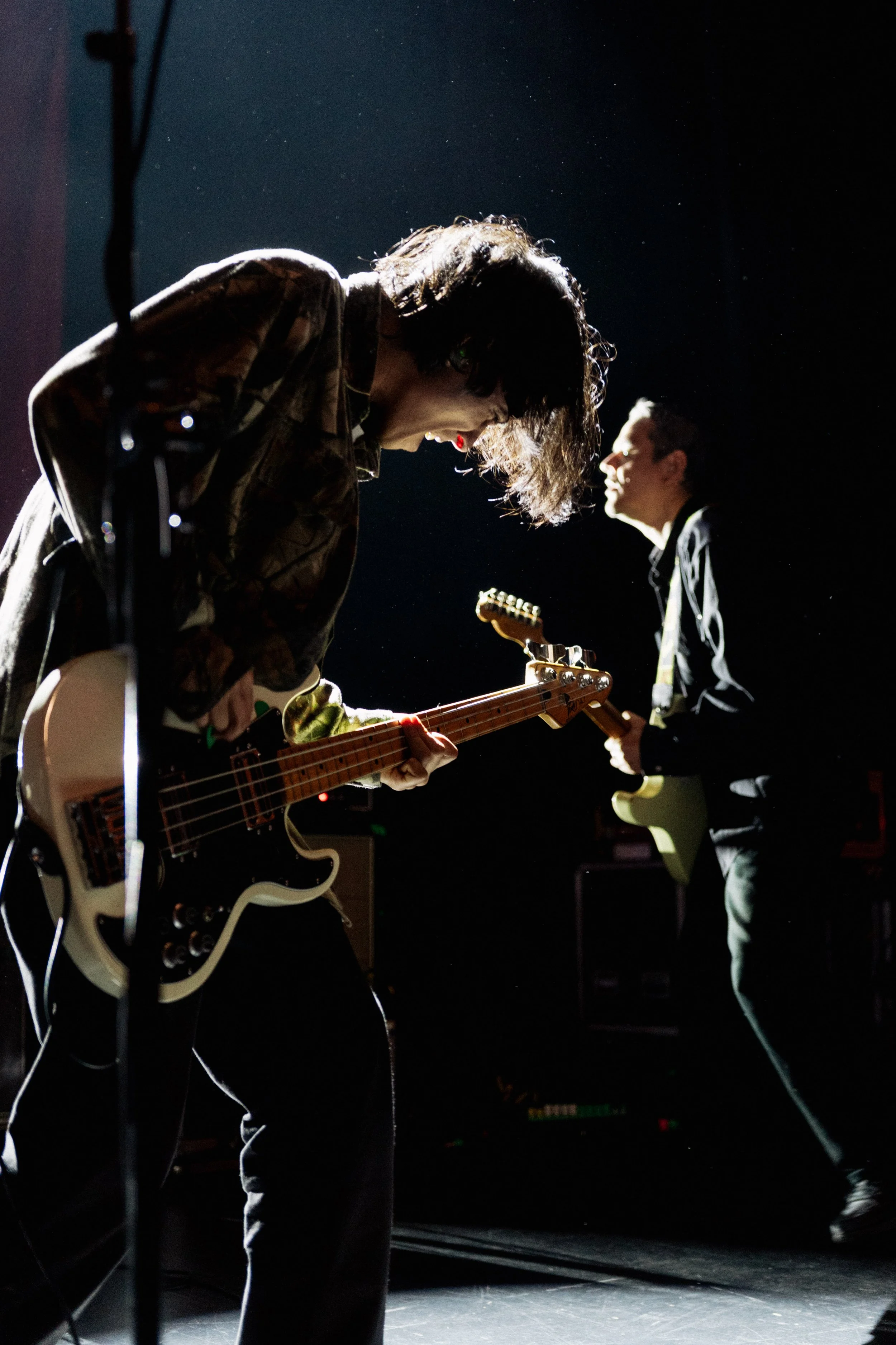 rendez vous_trianon-12.jpg