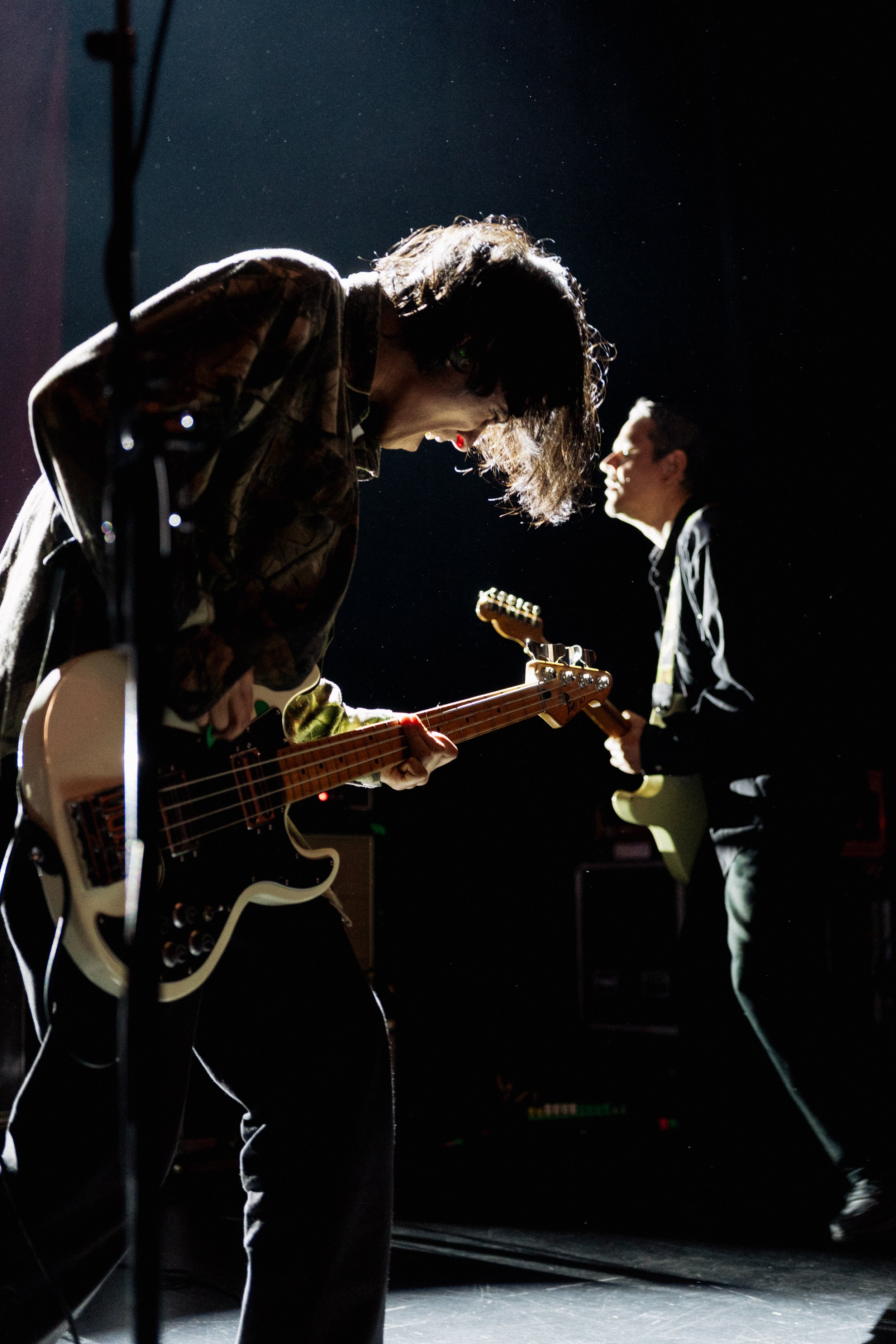 rendez vous_trianon-12.jpg