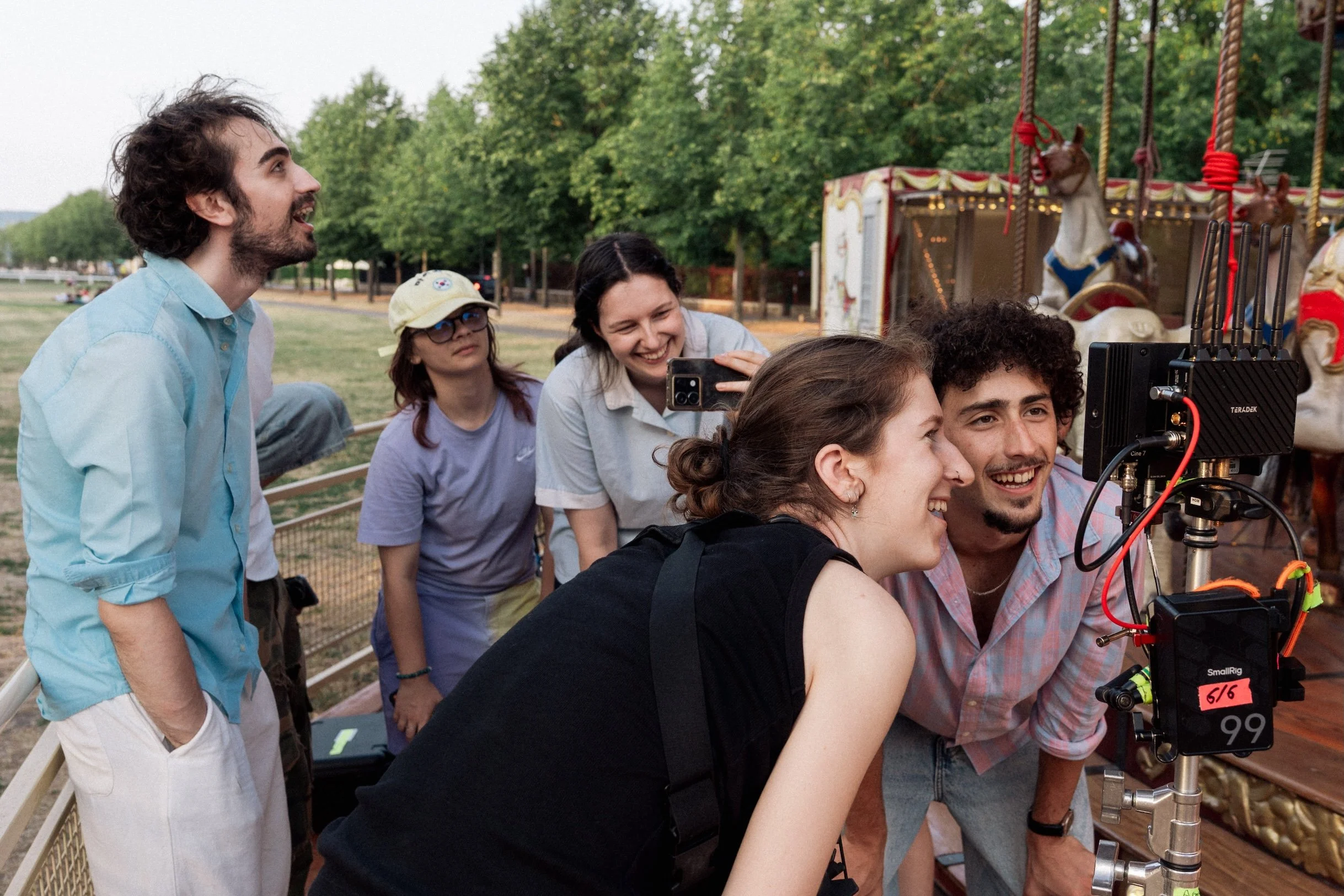 tournage_moment_dun_instant_d3-189.jpg
