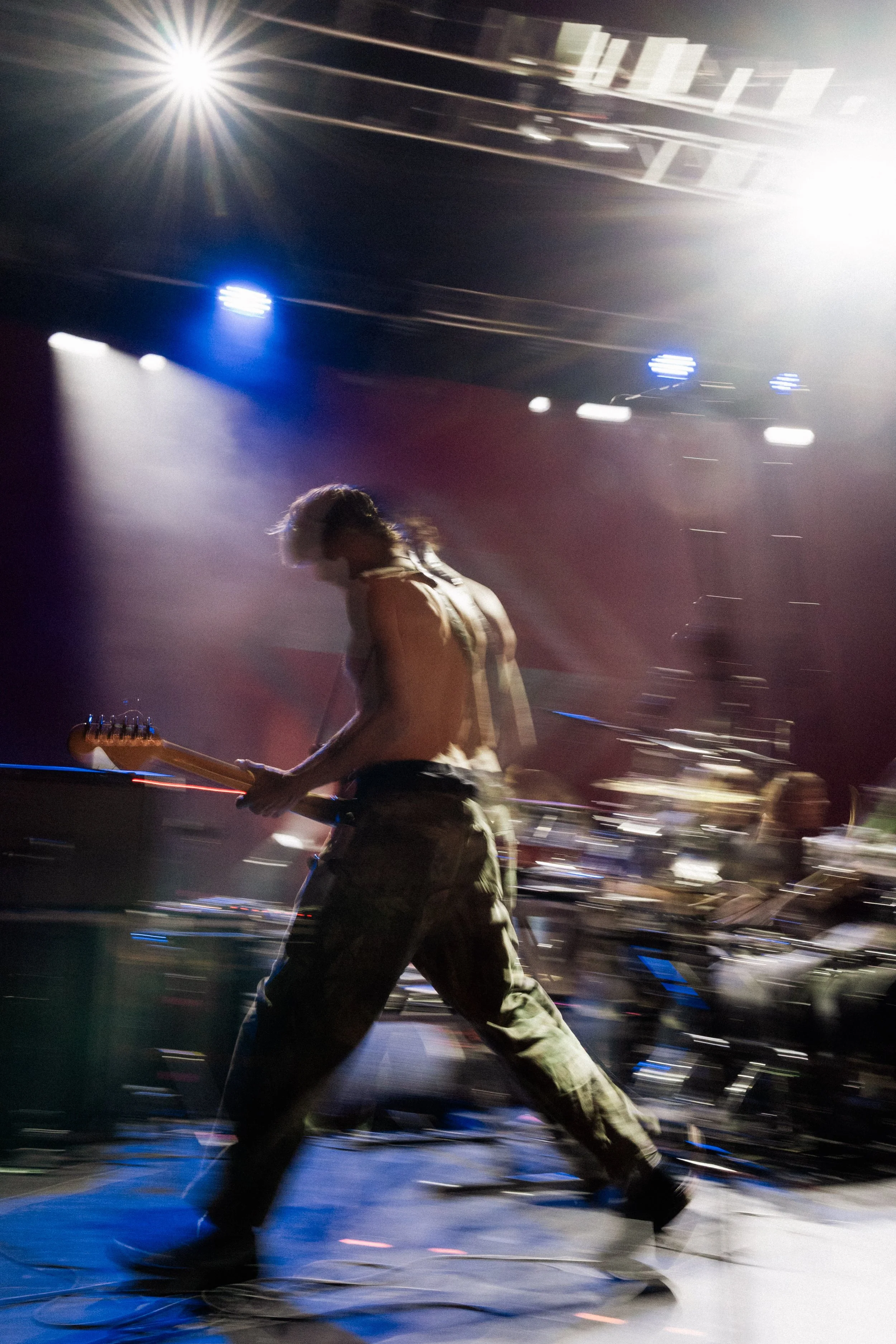 rendez vous_trianon-25.jpg