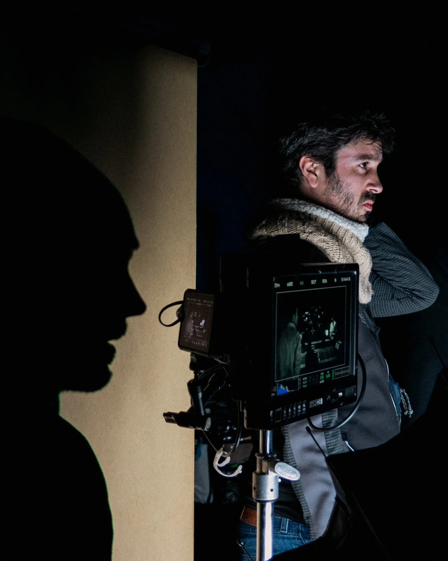 tournage nouvelle republique-62.jpg