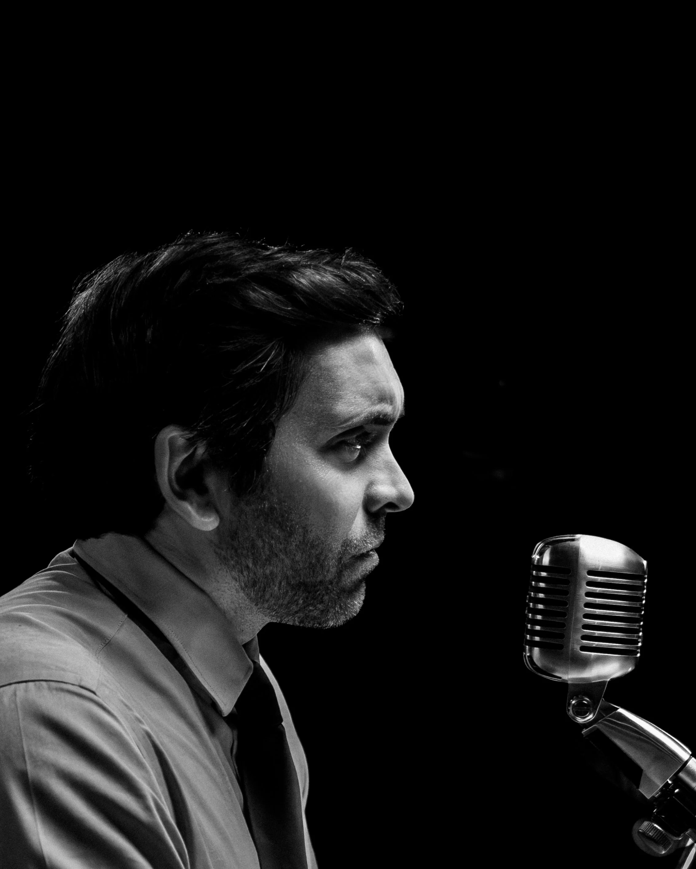 tournage nouvelle republique-5.jpg