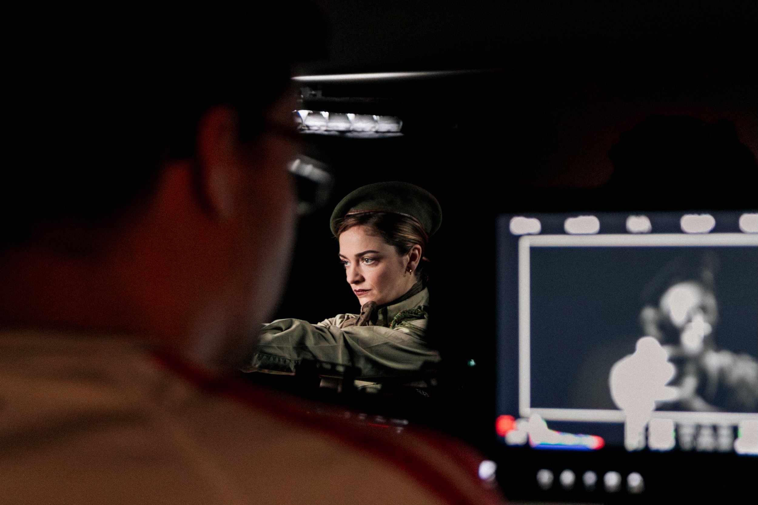 tournage nouvelle republique-27.jpg