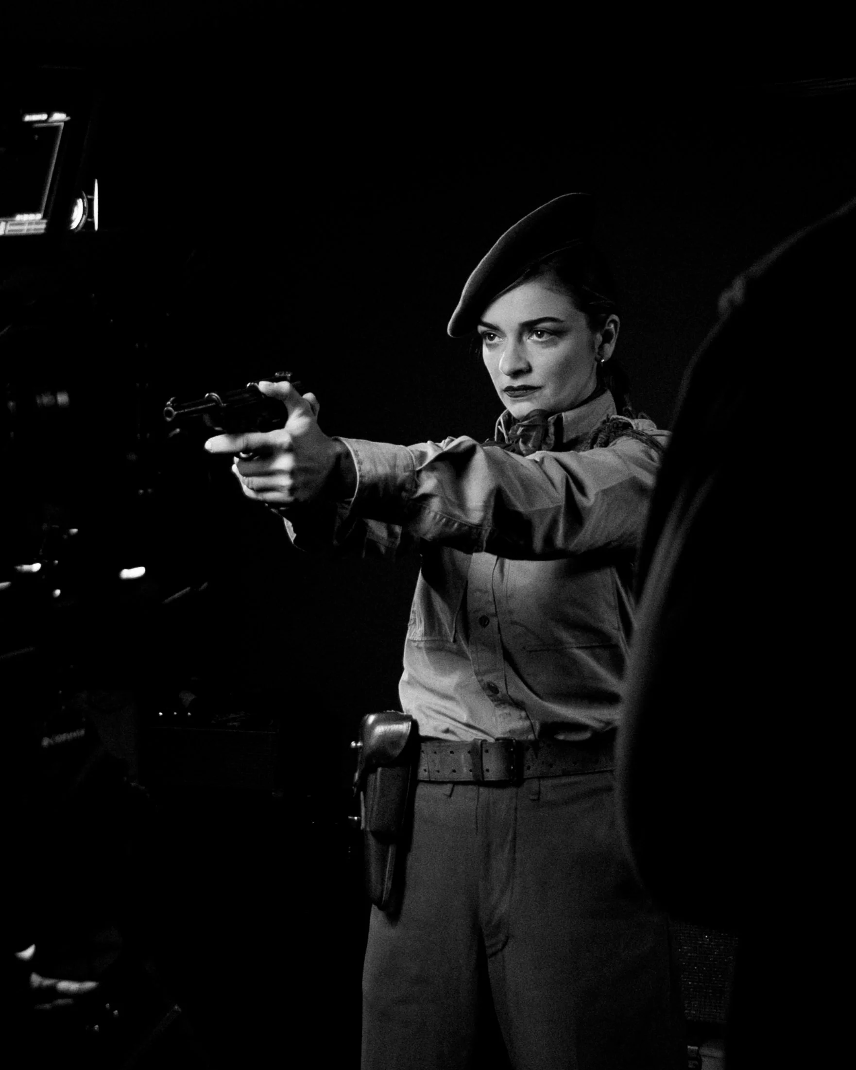 tournage nouvelle republique-41.jpg