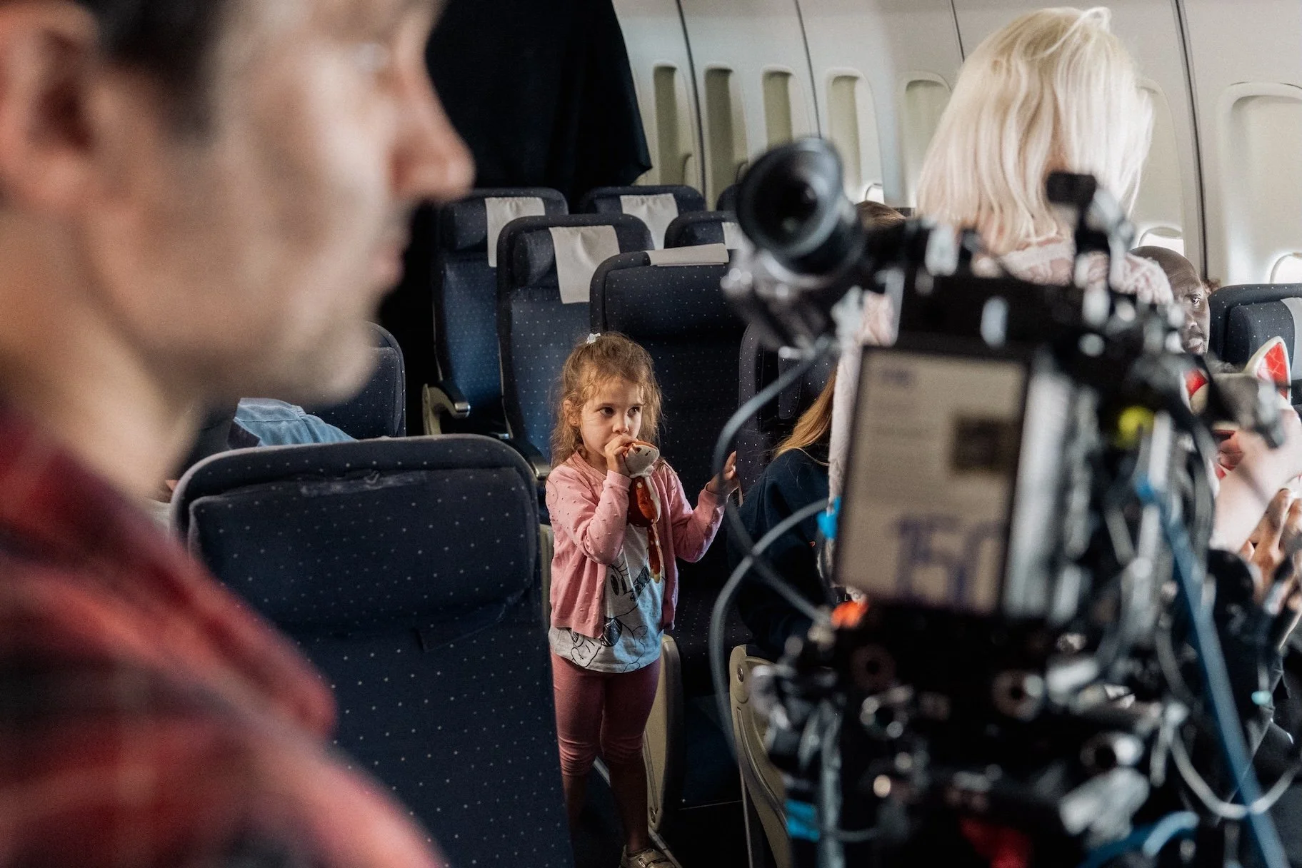 tournage_alix in strangerland-106.jpg