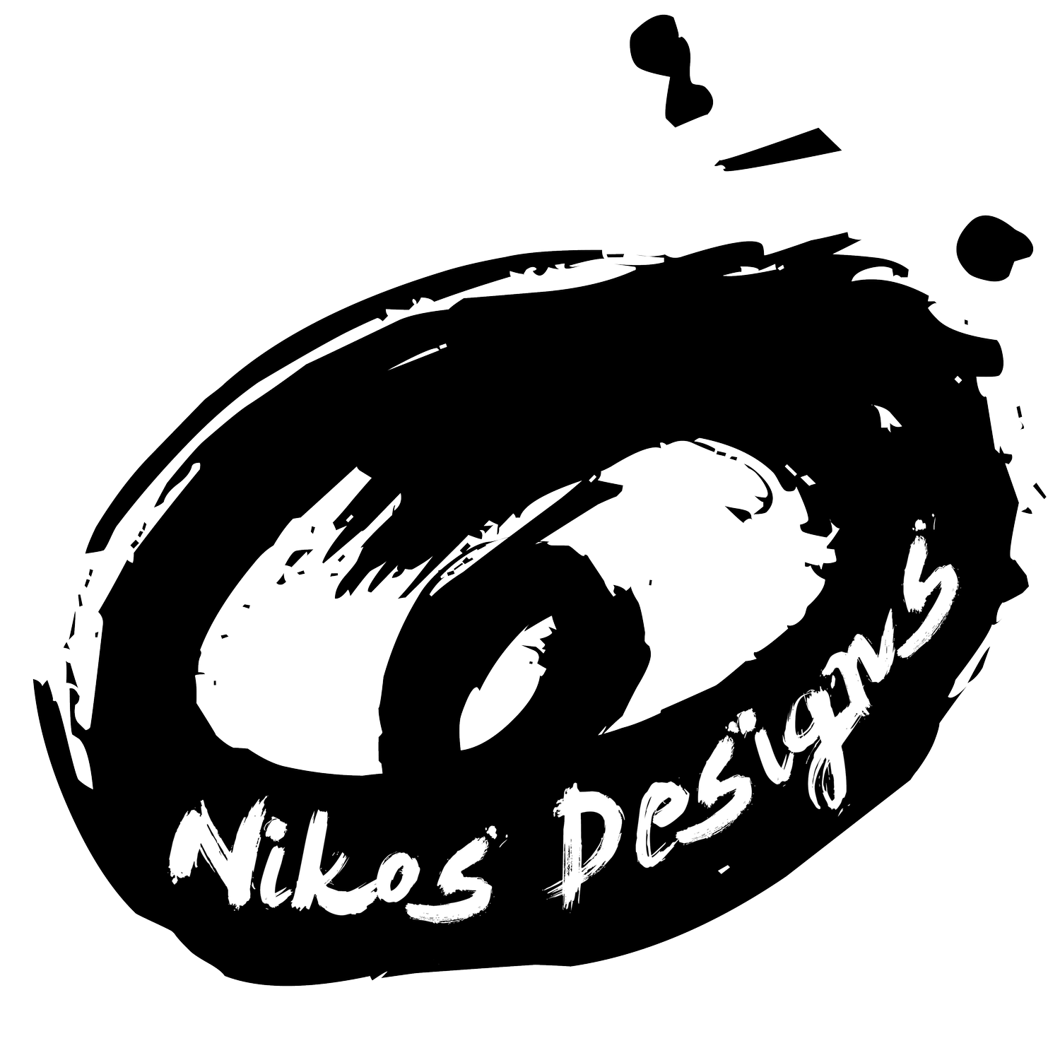 Nikos Designs