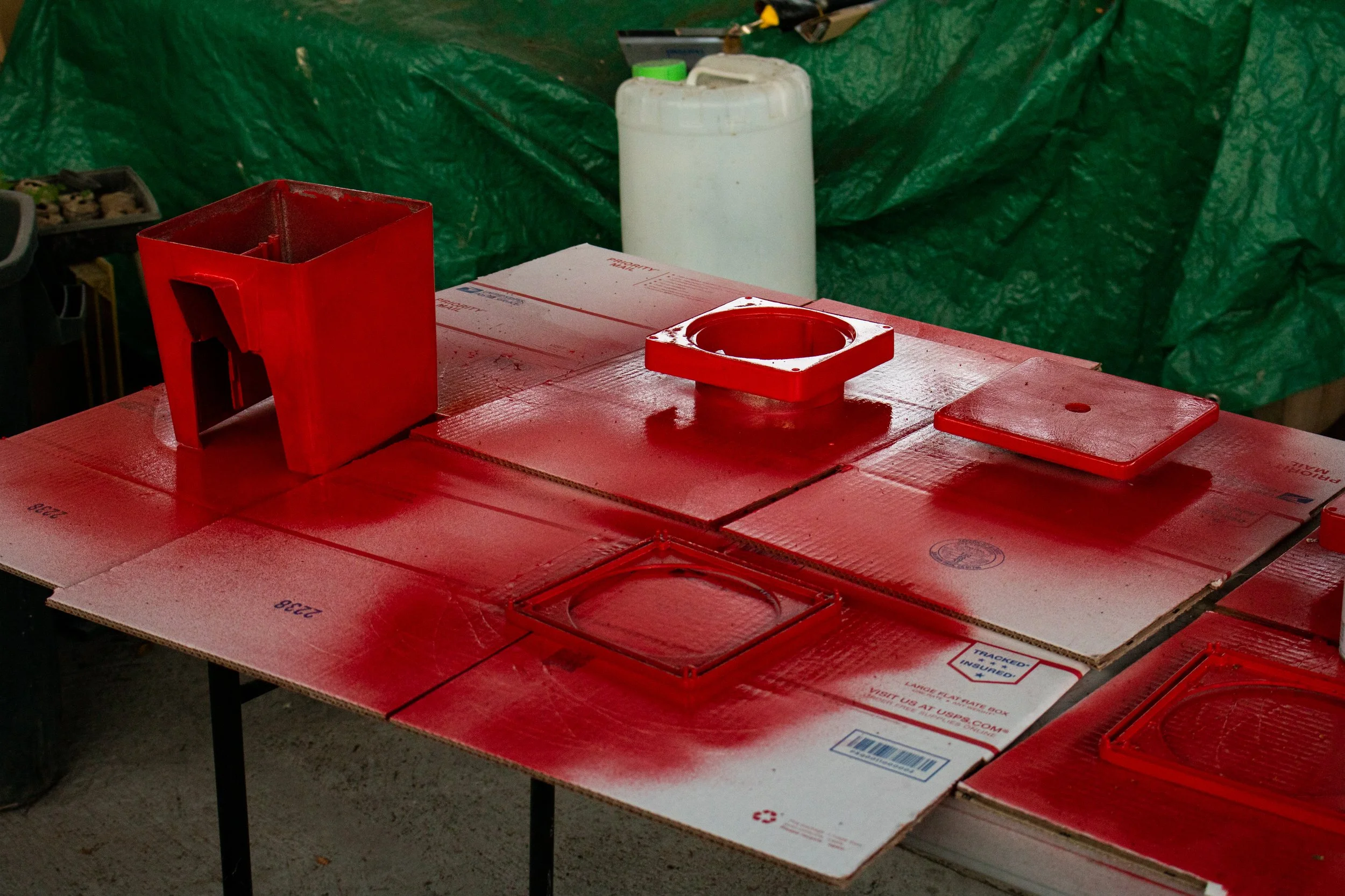 Vend Craft Justin Banner Oak Vending Machine-8.jpg