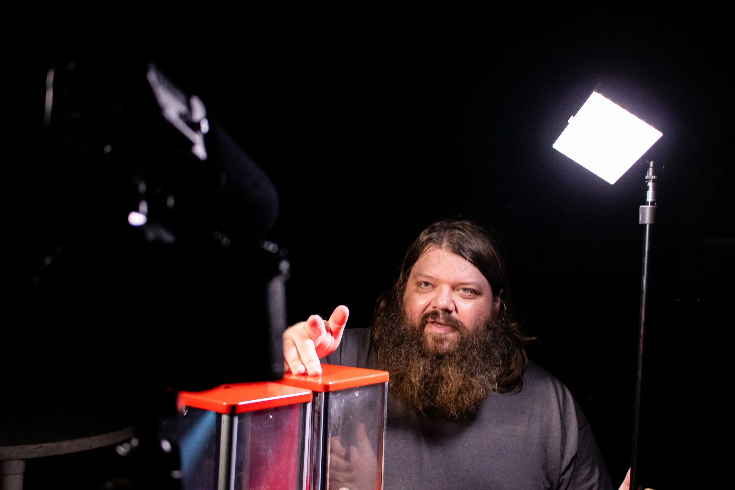 Welcome to Amuse Crafts and Customs