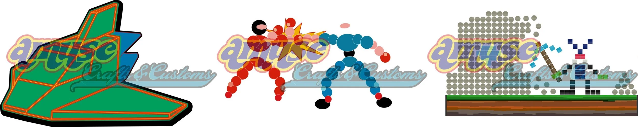 Pixelated Characters_Export.jpg