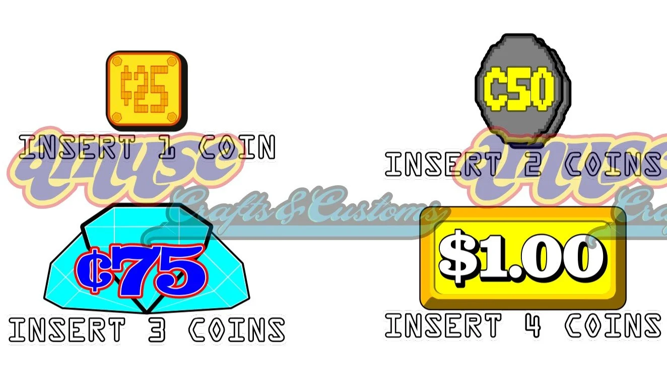 Pixelated Currency_Export.jpg