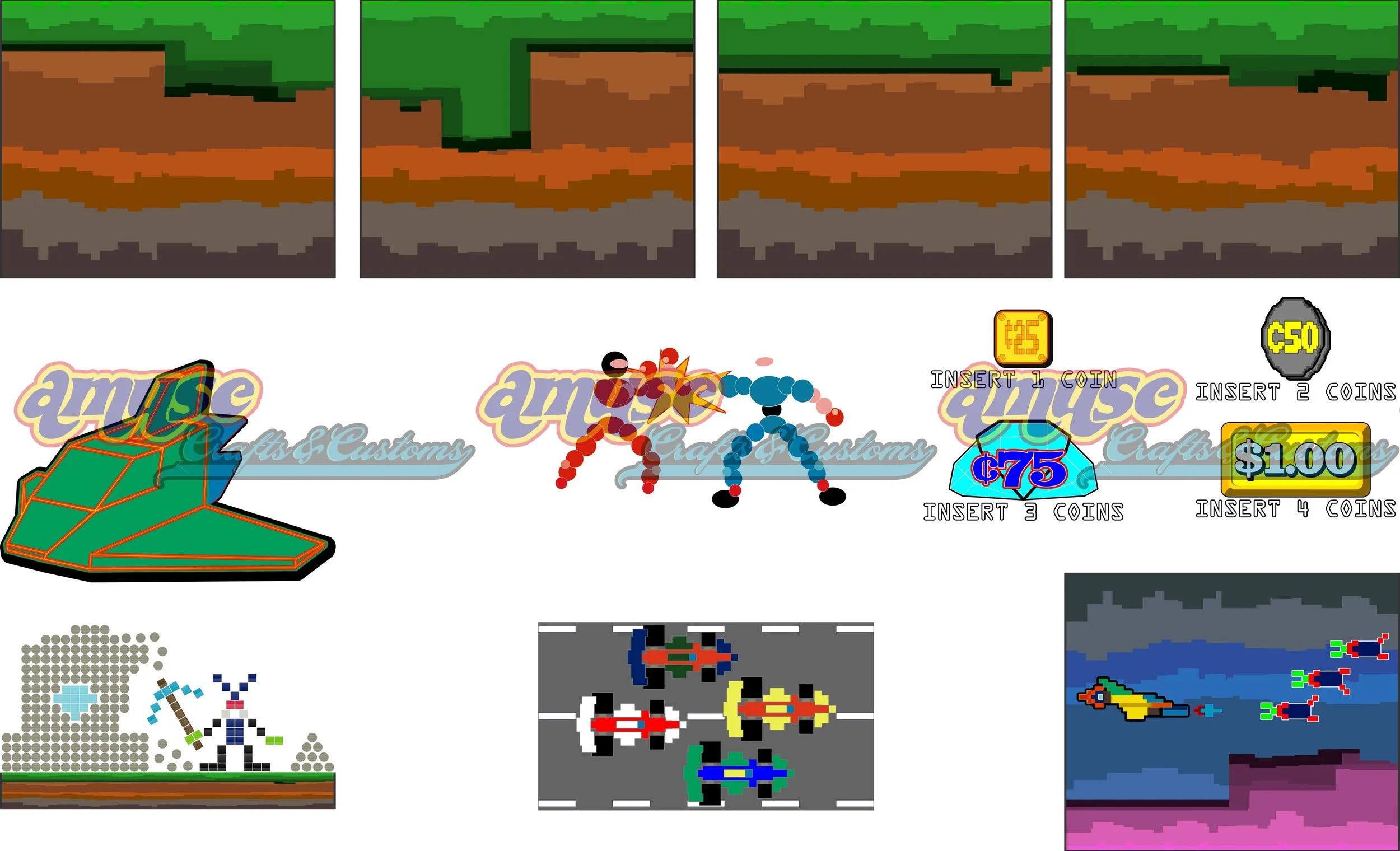 Pixelated Preview Group_Export.jpg