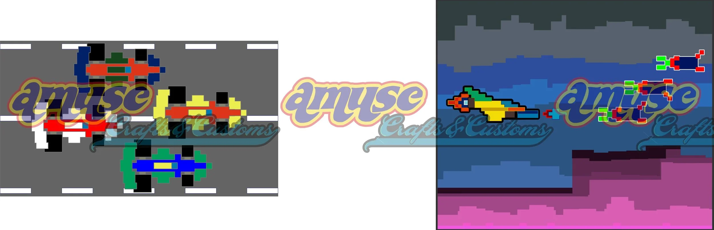 Pixelated Scenes_Export.jpg