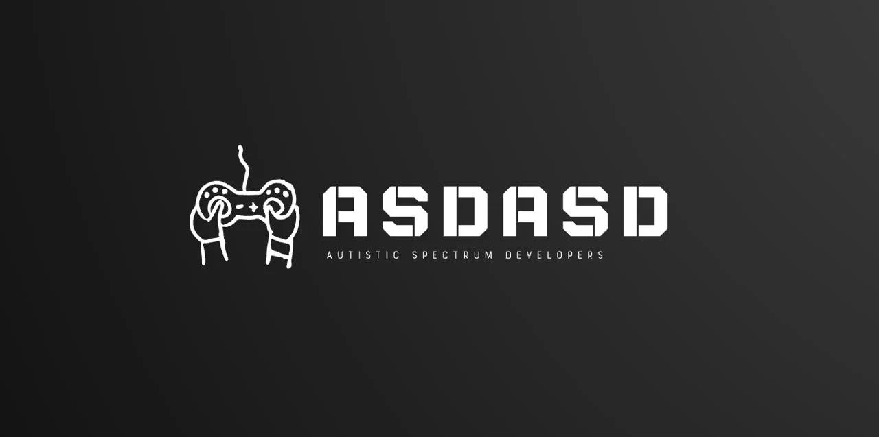 asdasd limited