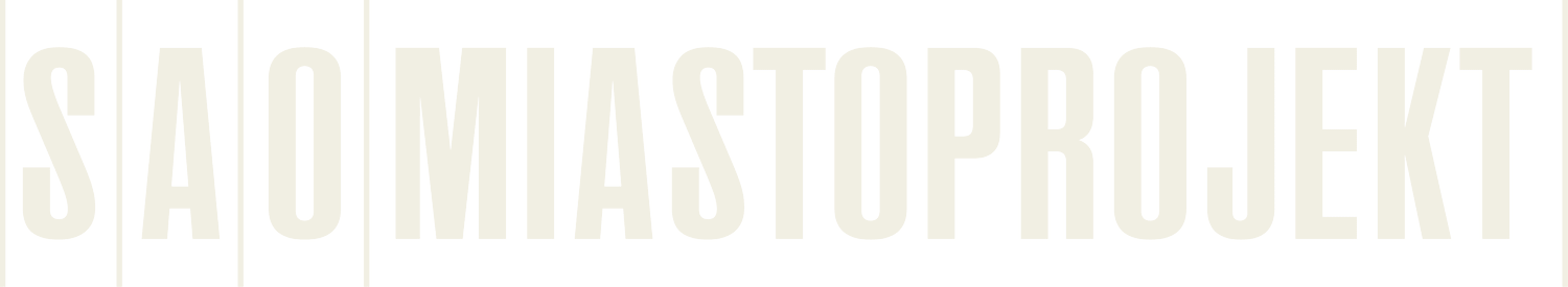 Your Site Title