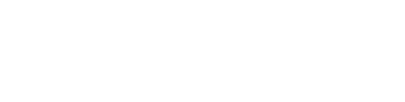 SAO MIASTOPROJEKT logo