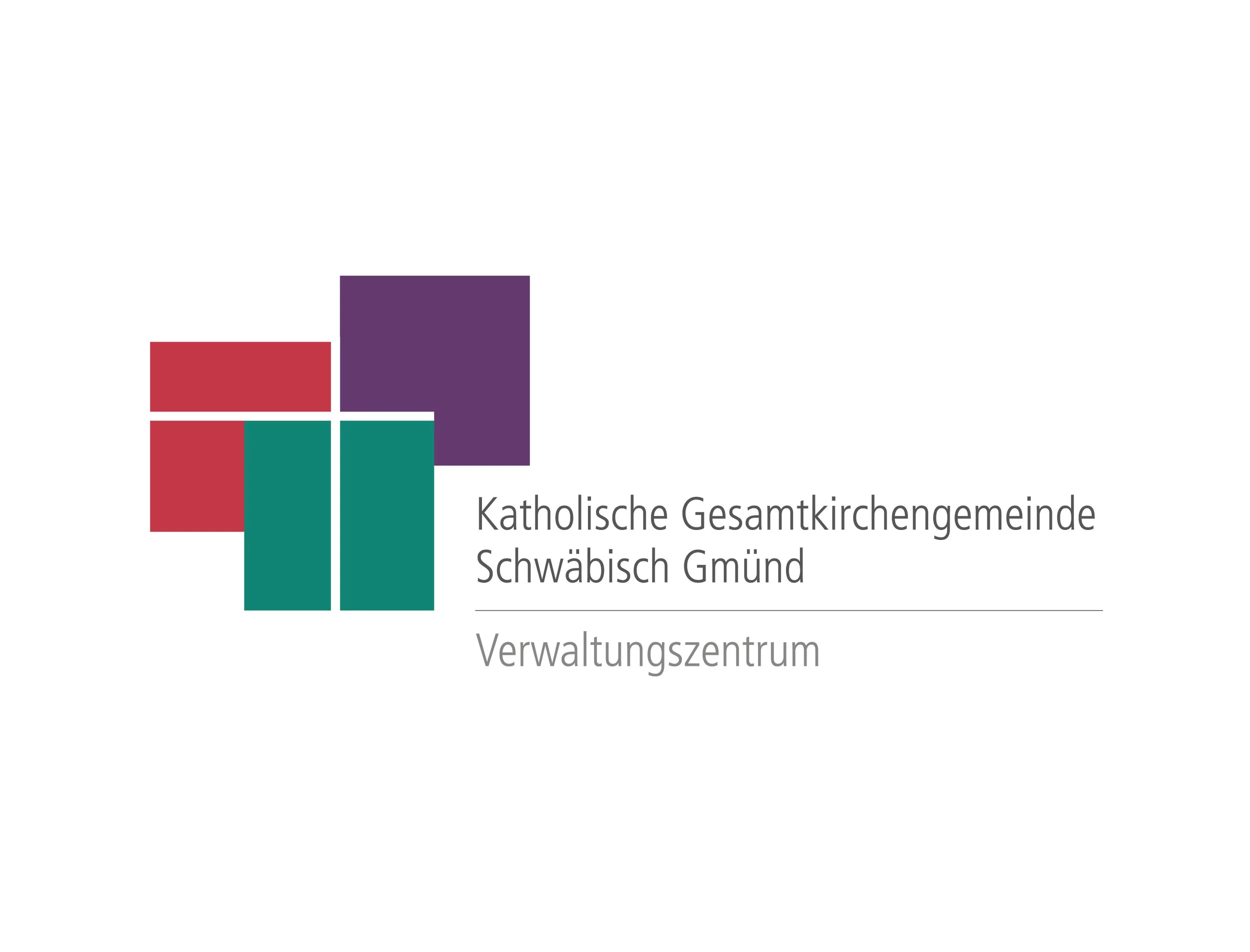 Website_Logogestaltung-11.jpg