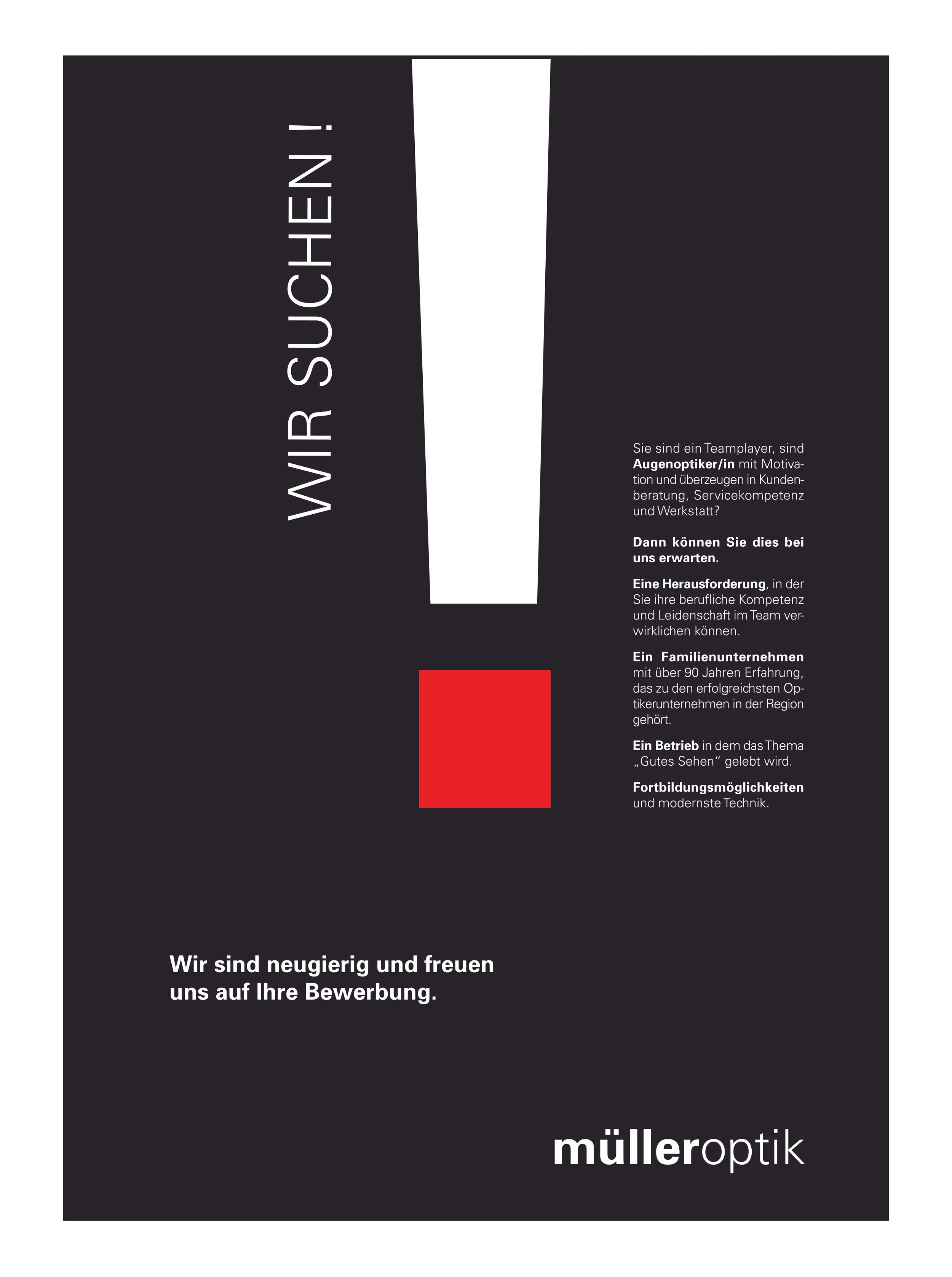 Website Plakate-11.jpg