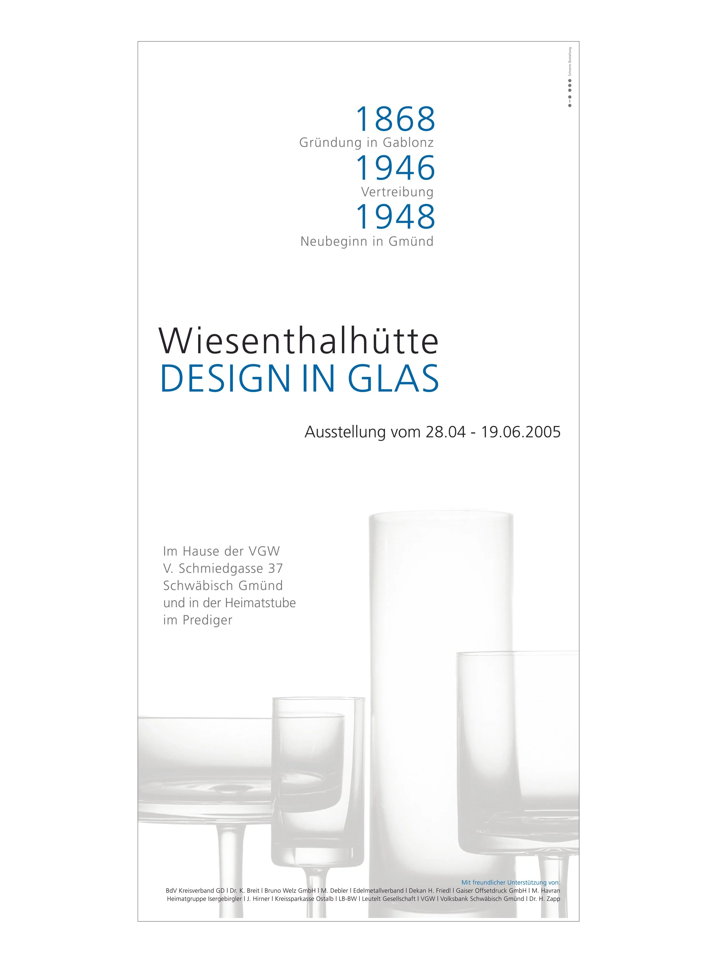 Website Plakate-01.jpg