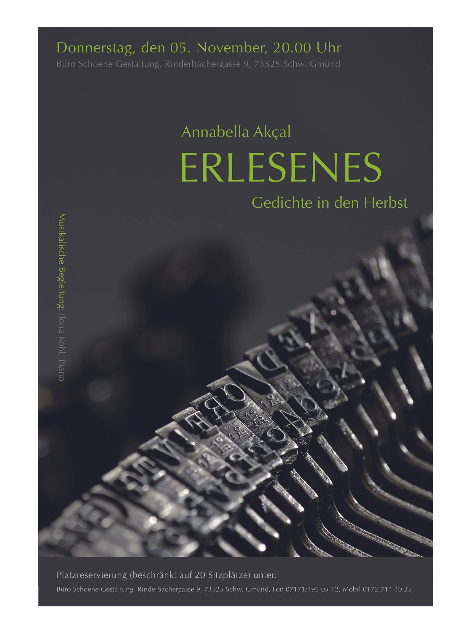 Website Plakate-03.jpg