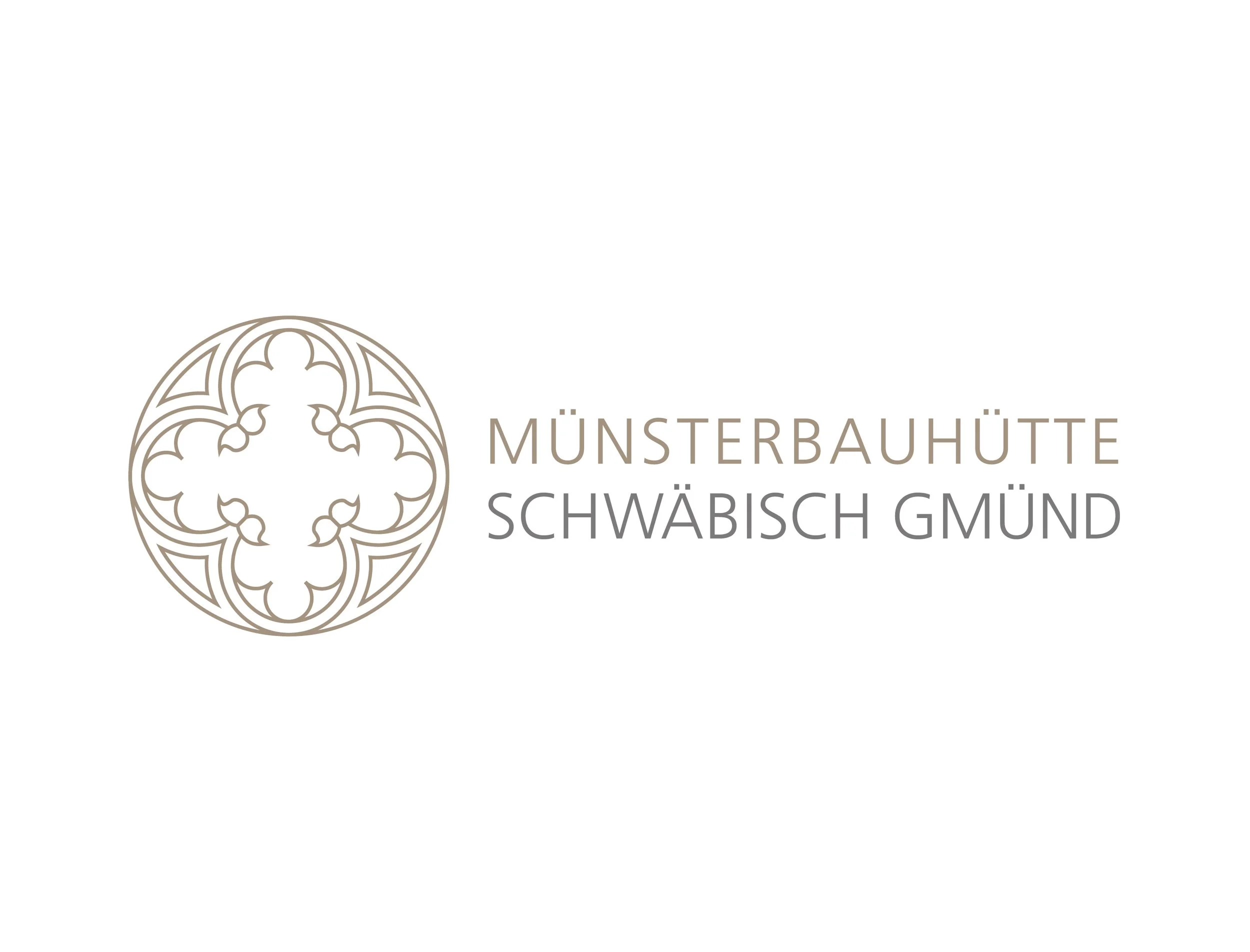 Website_Logogestaltung-03.jpg