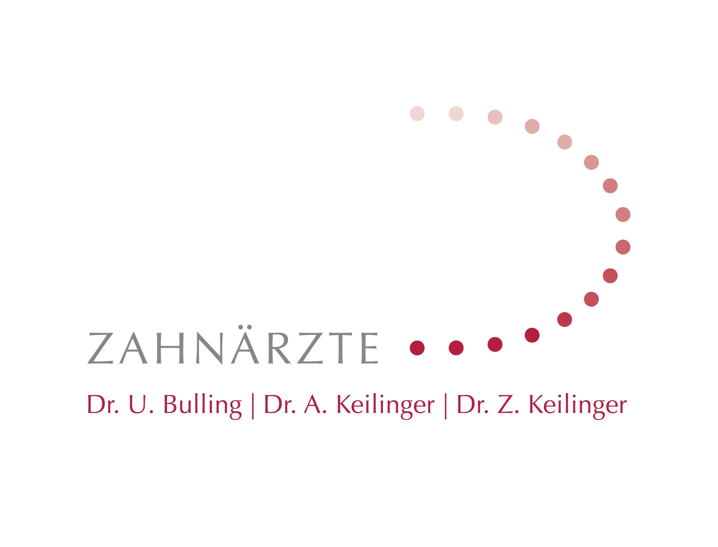 Website_Logogestaltung-01.jpg