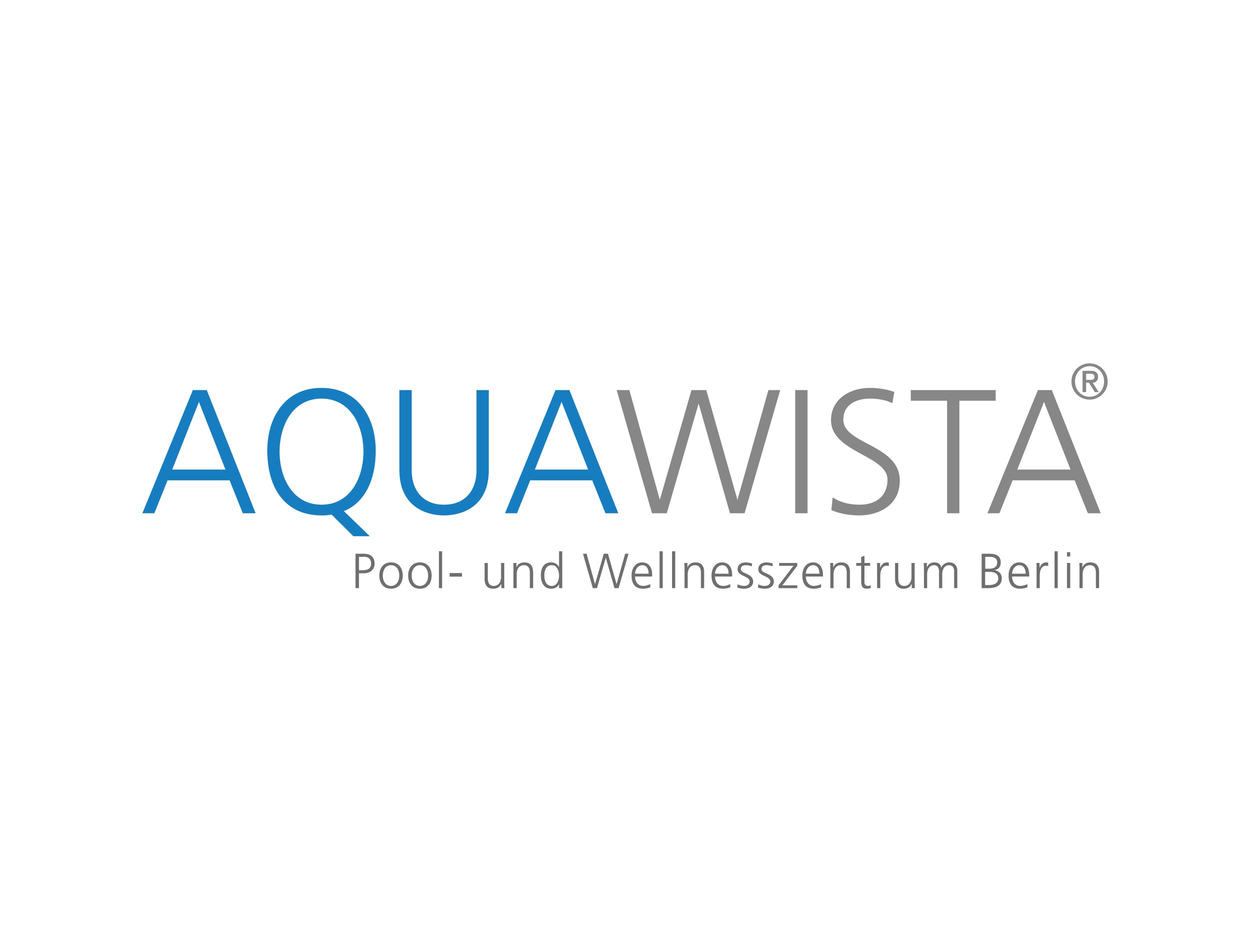Website_Logogestaltung-09.jpg