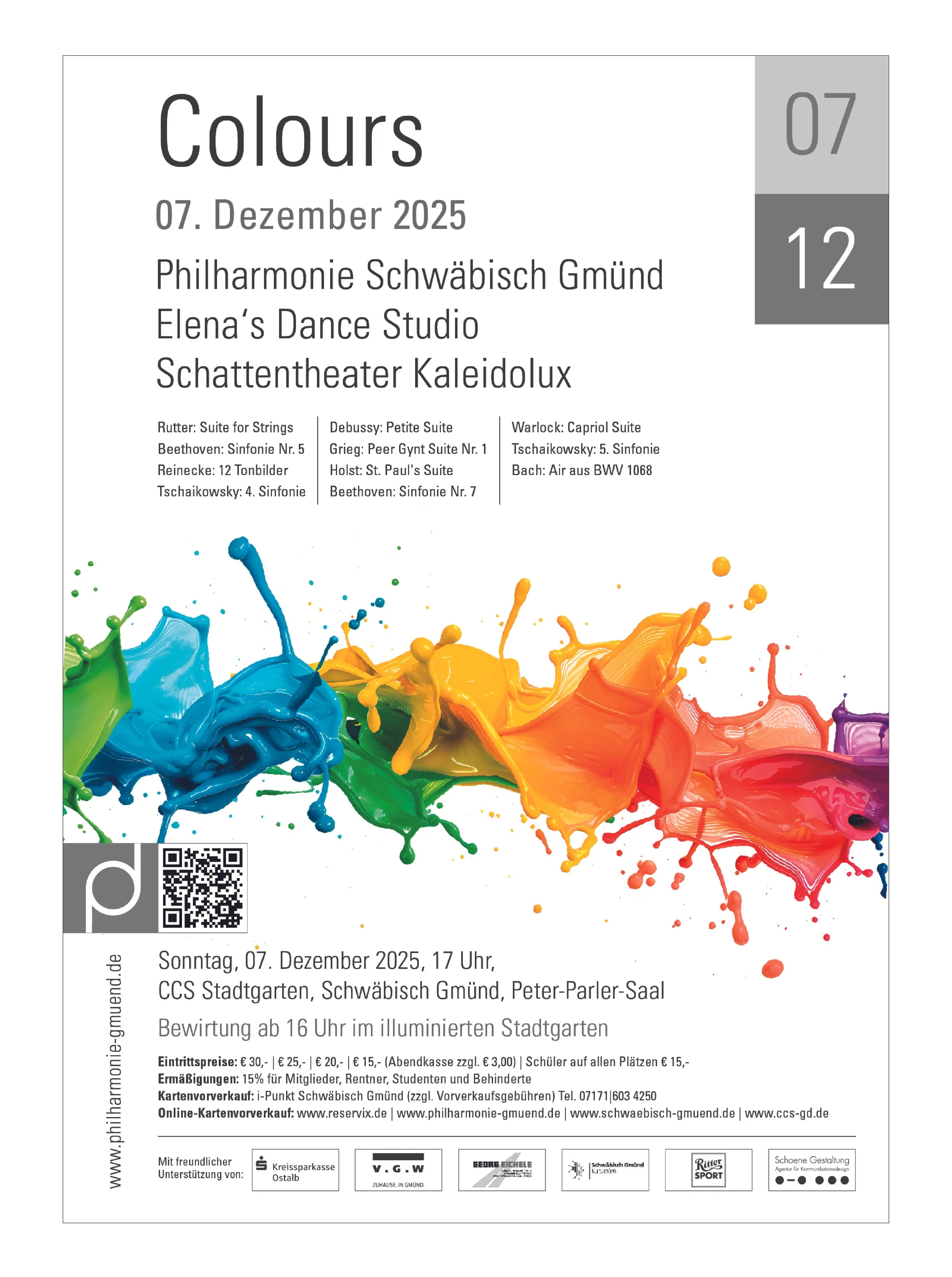 Website Plakate_phil.jpg