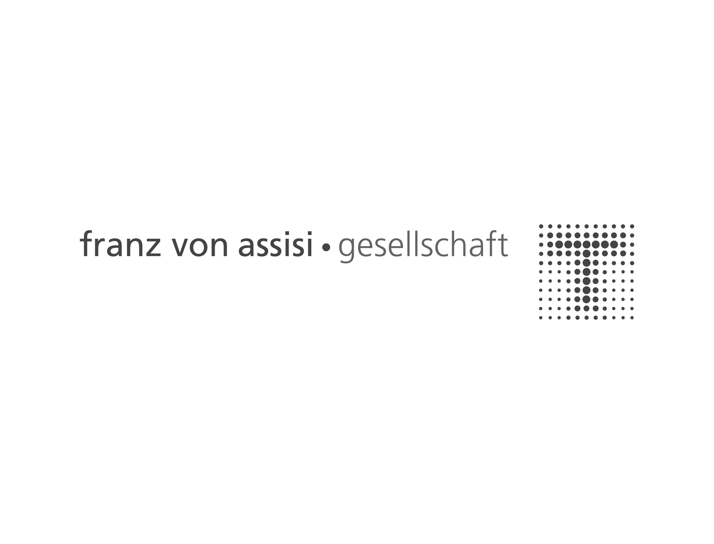 Website_Logogestaltung-12.jpg