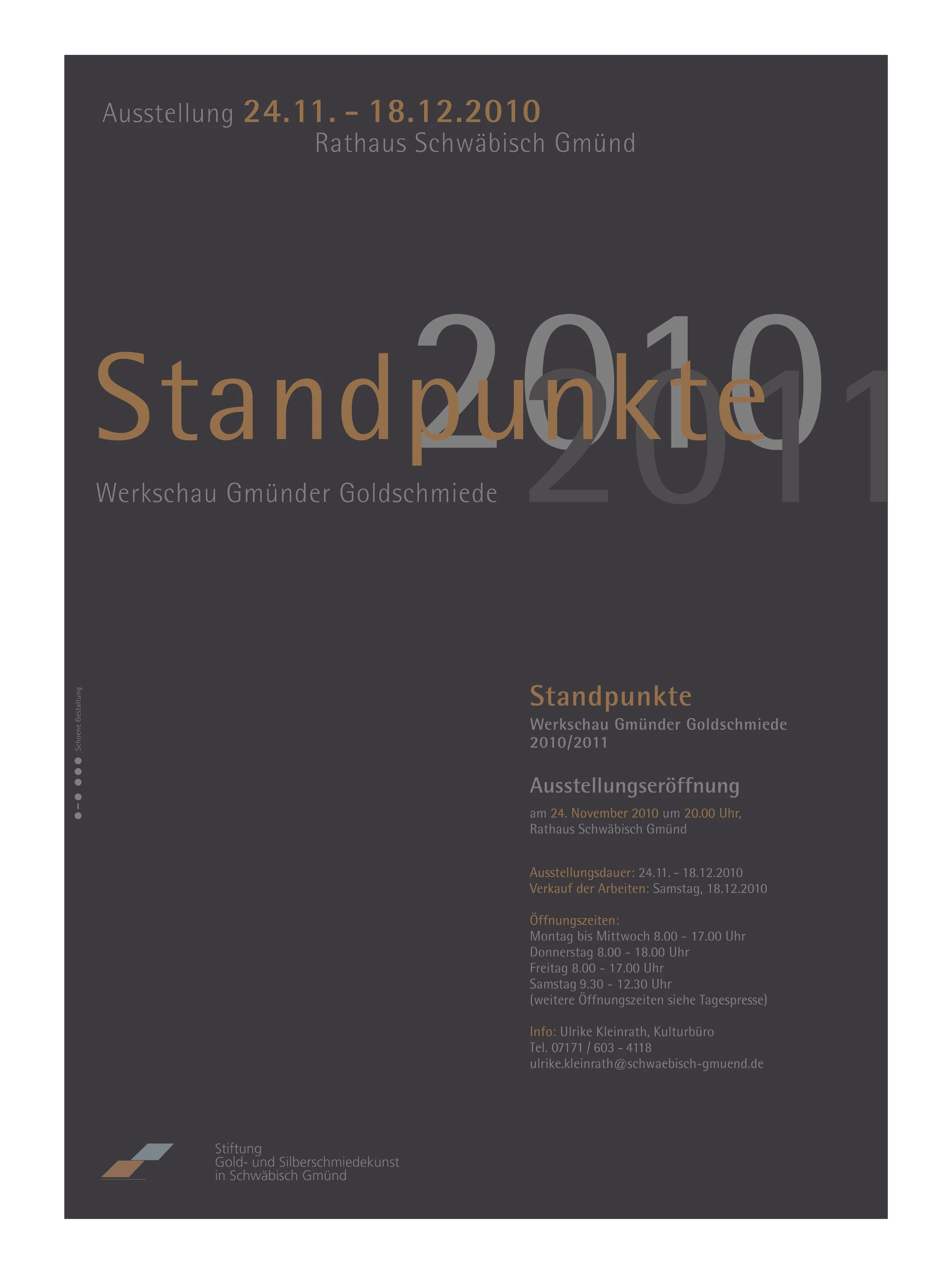 Website Plakate-05.jpg