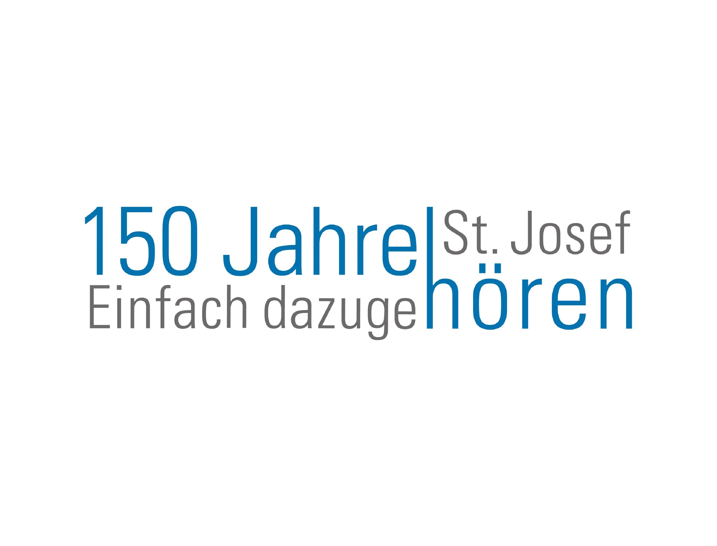 Website_Logogestaltung-15.jpg