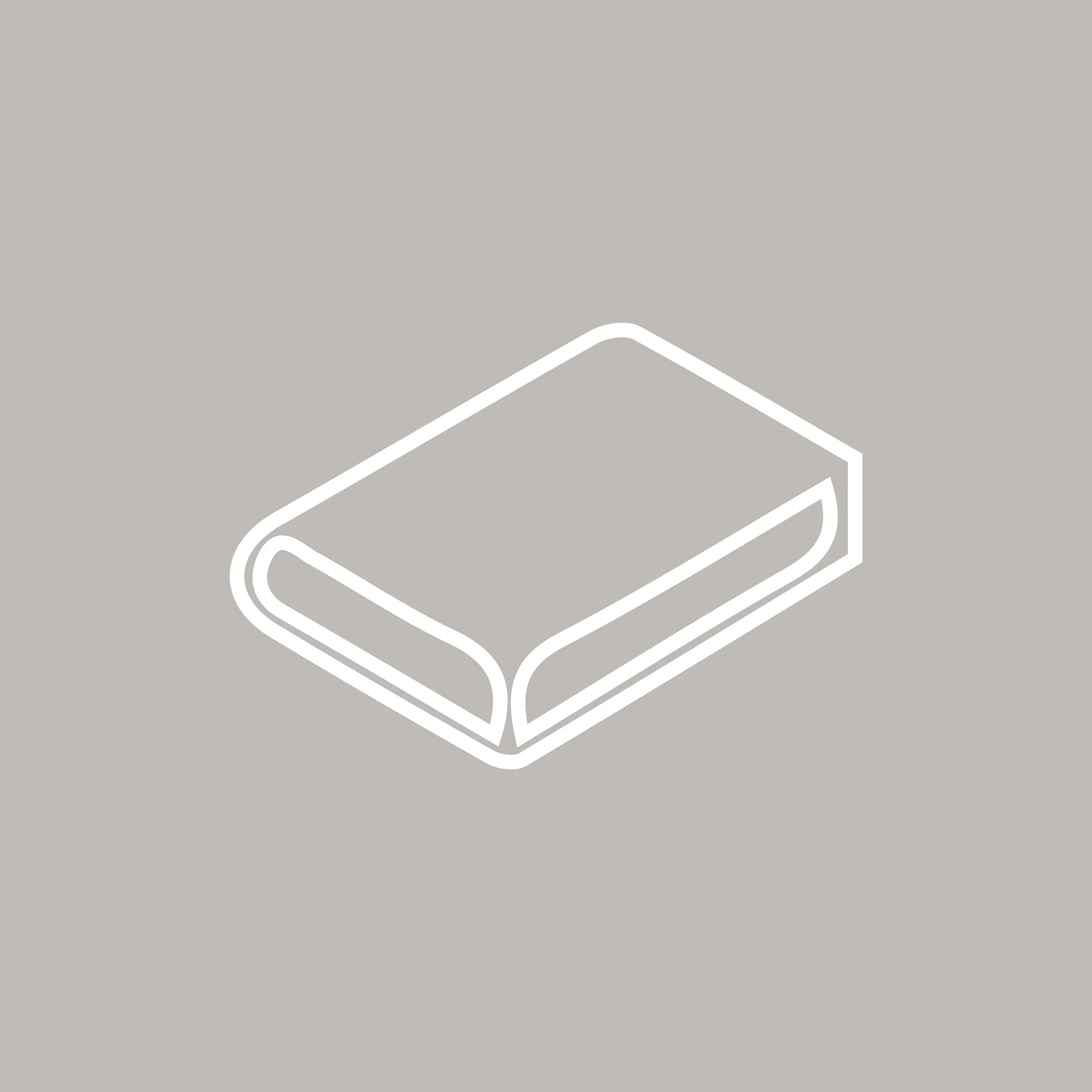 Buch/- Kataloggestaltung