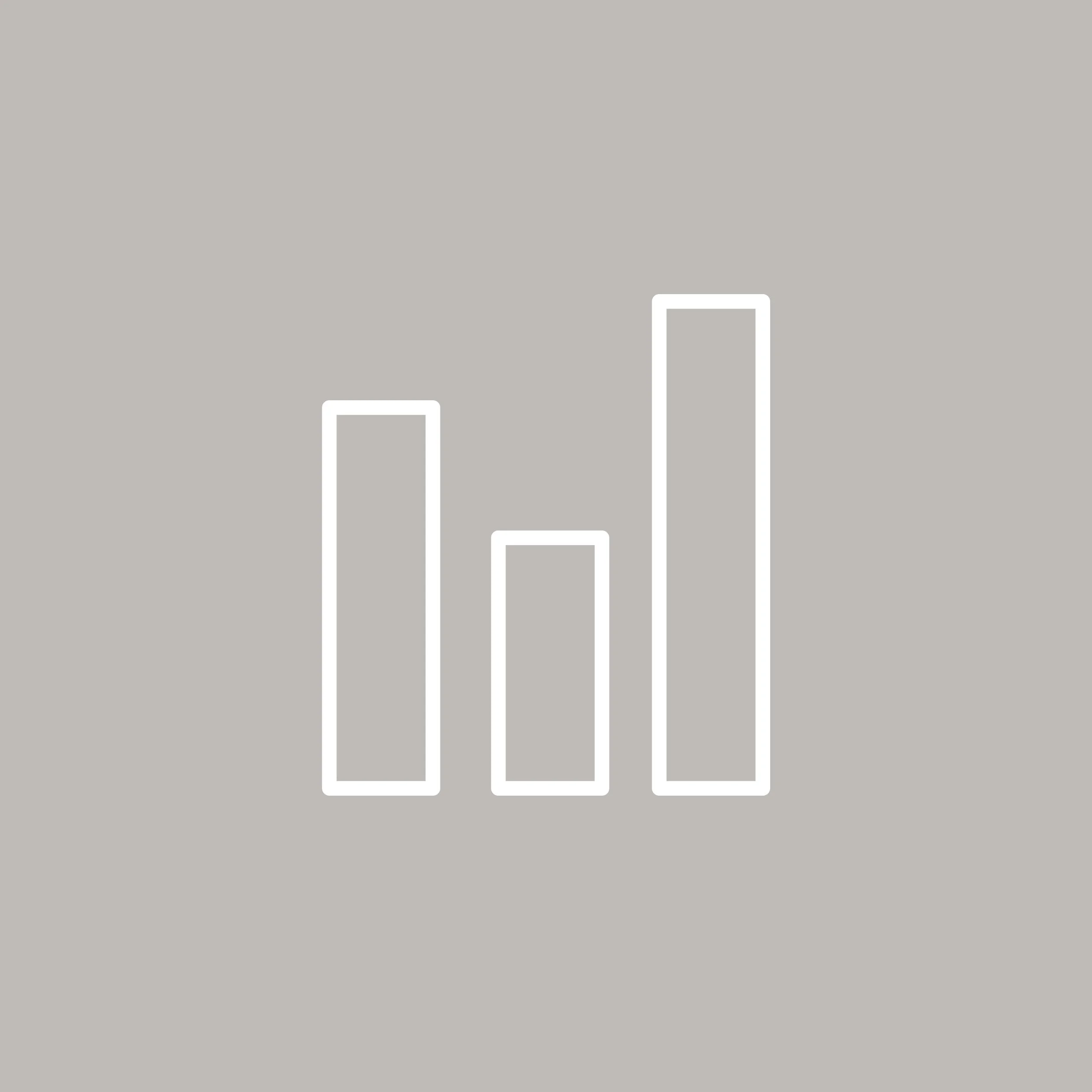 Ausstellungsgestaltung