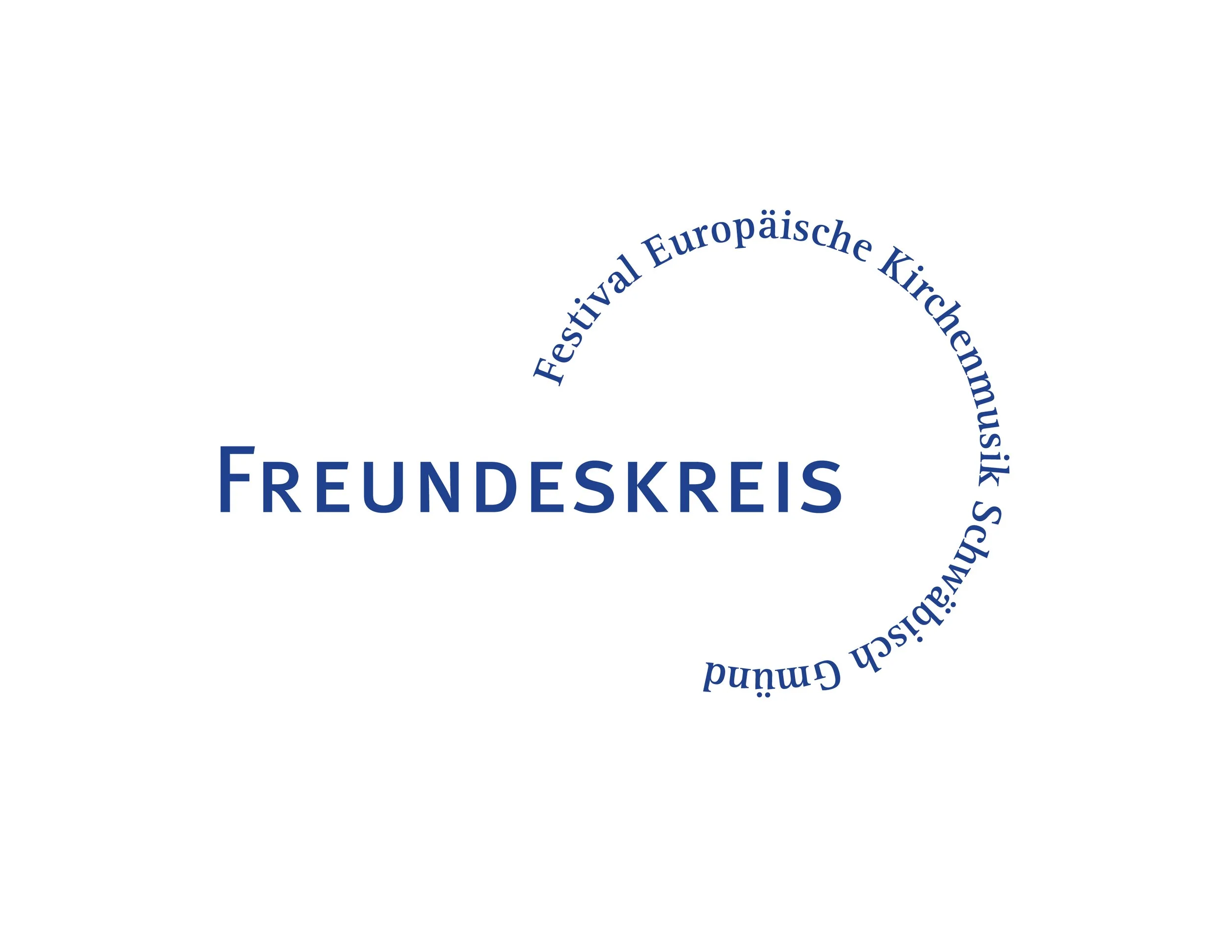 Website_Logogestaltung-04.jpg