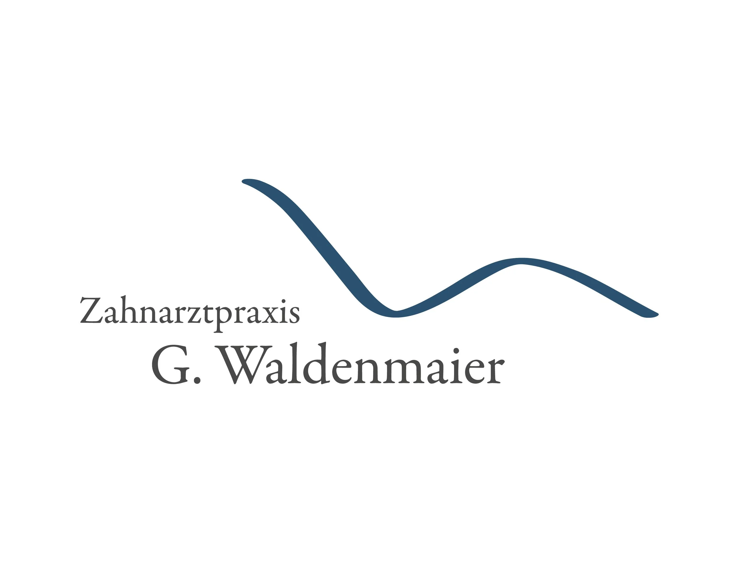 Website_Logogestaltung-08.jpg