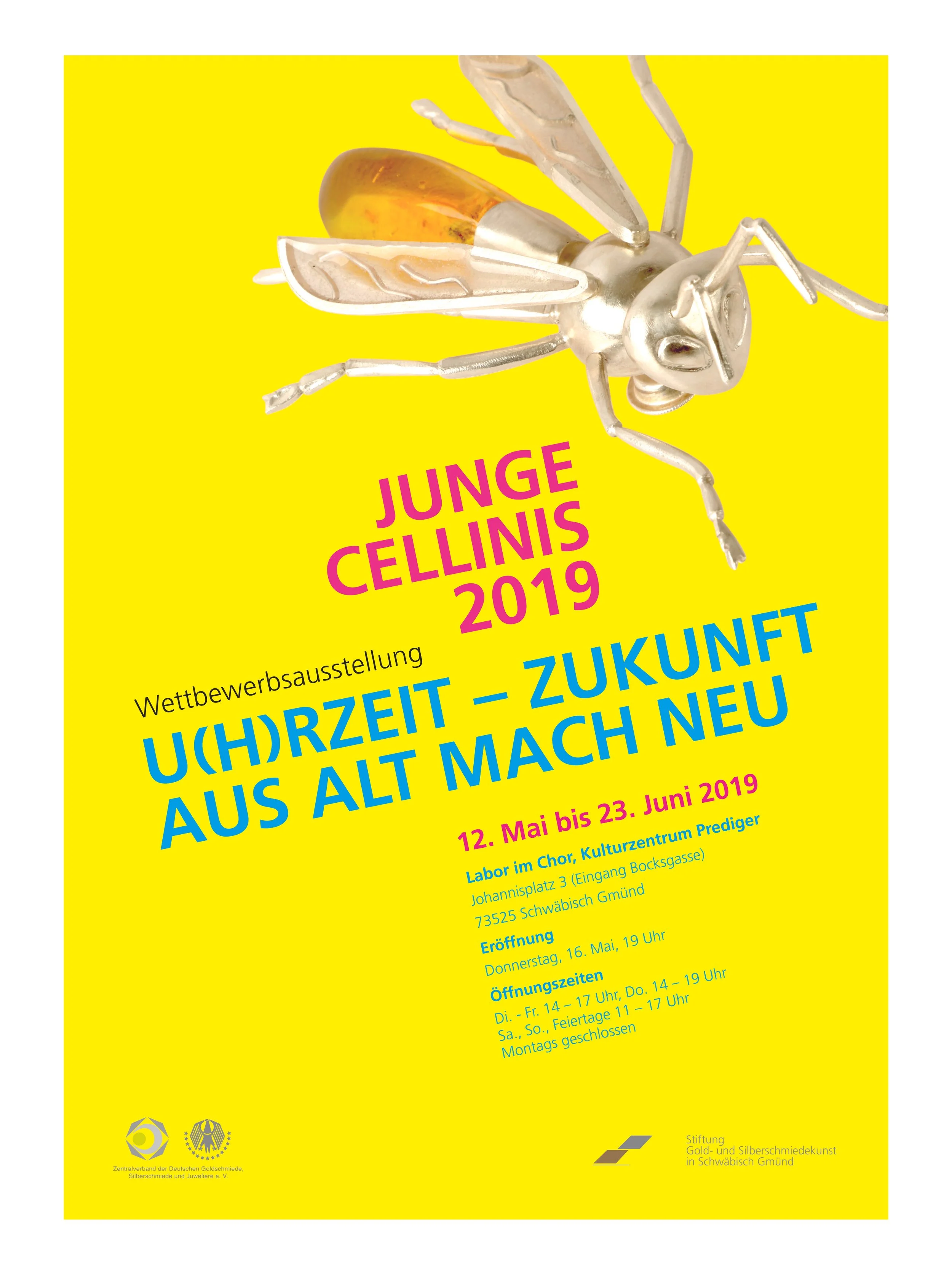 Website Plakate-07.jpg