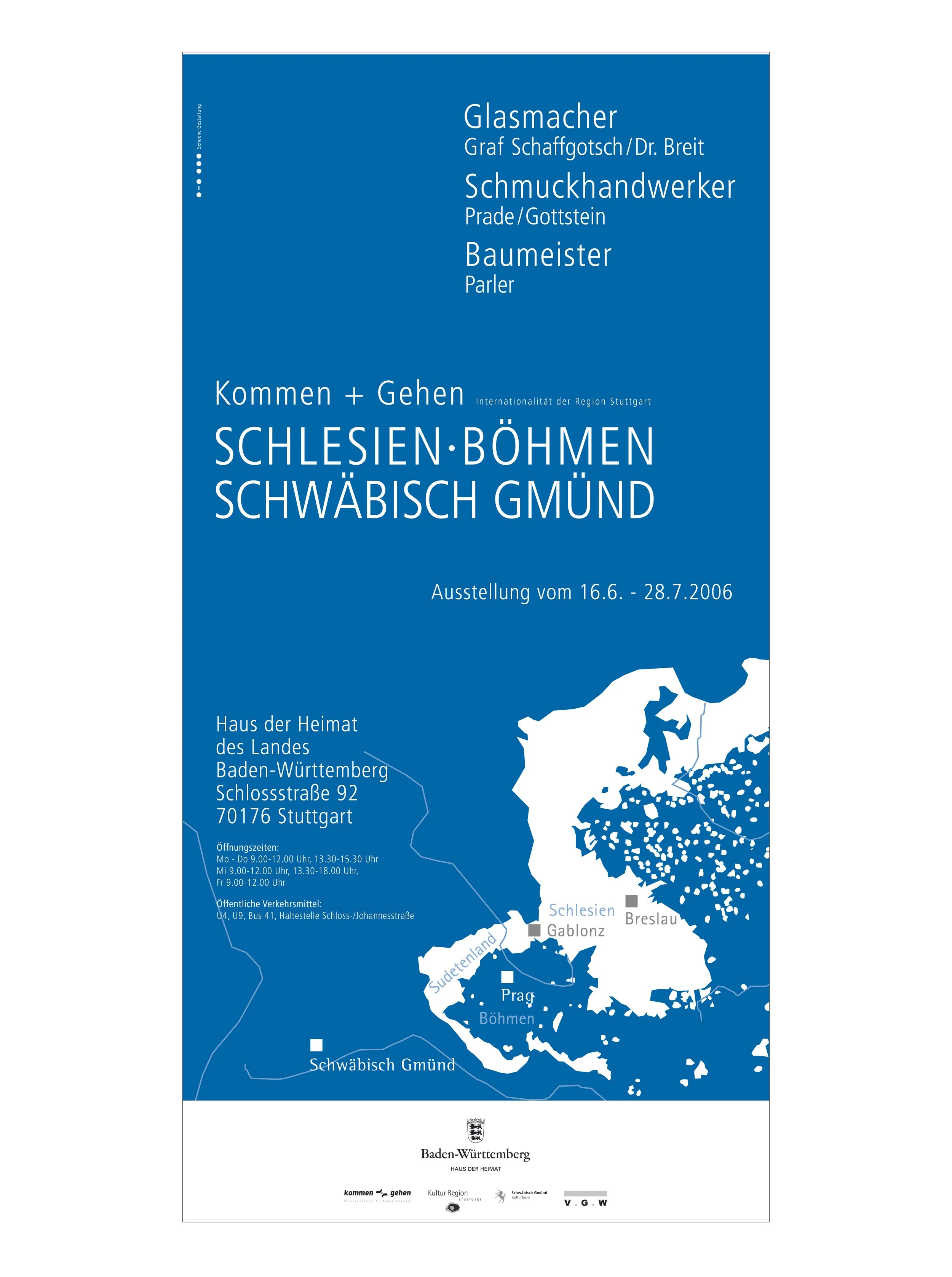 Website Plakate-02.jpg