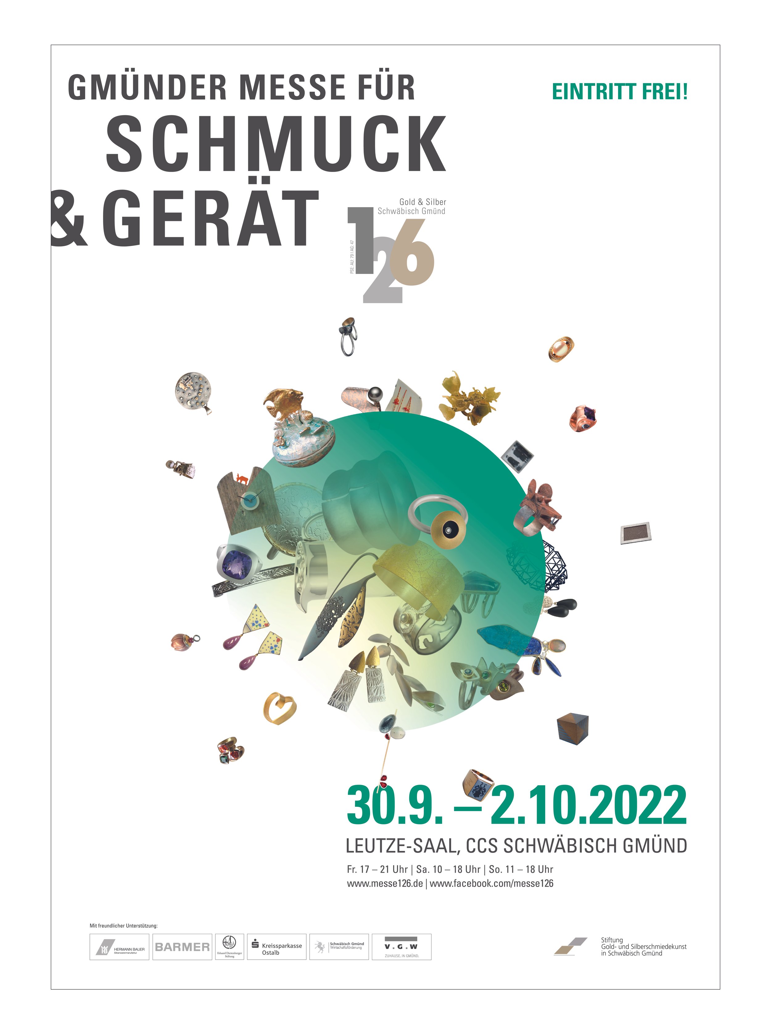 Website Plakate-08.jpg