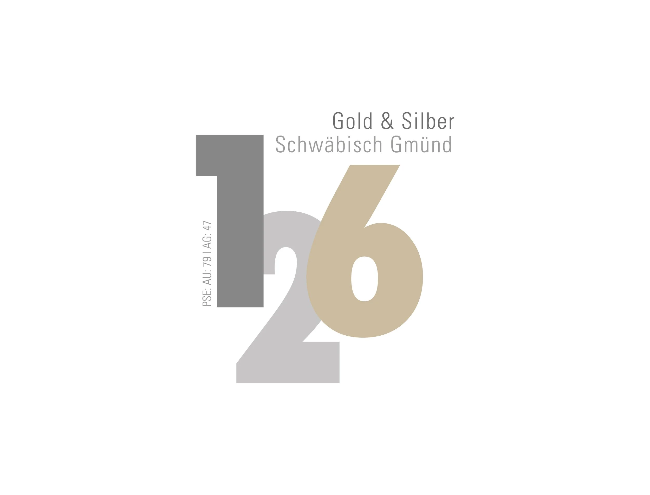Website_Logogestaltung-07.jpg
