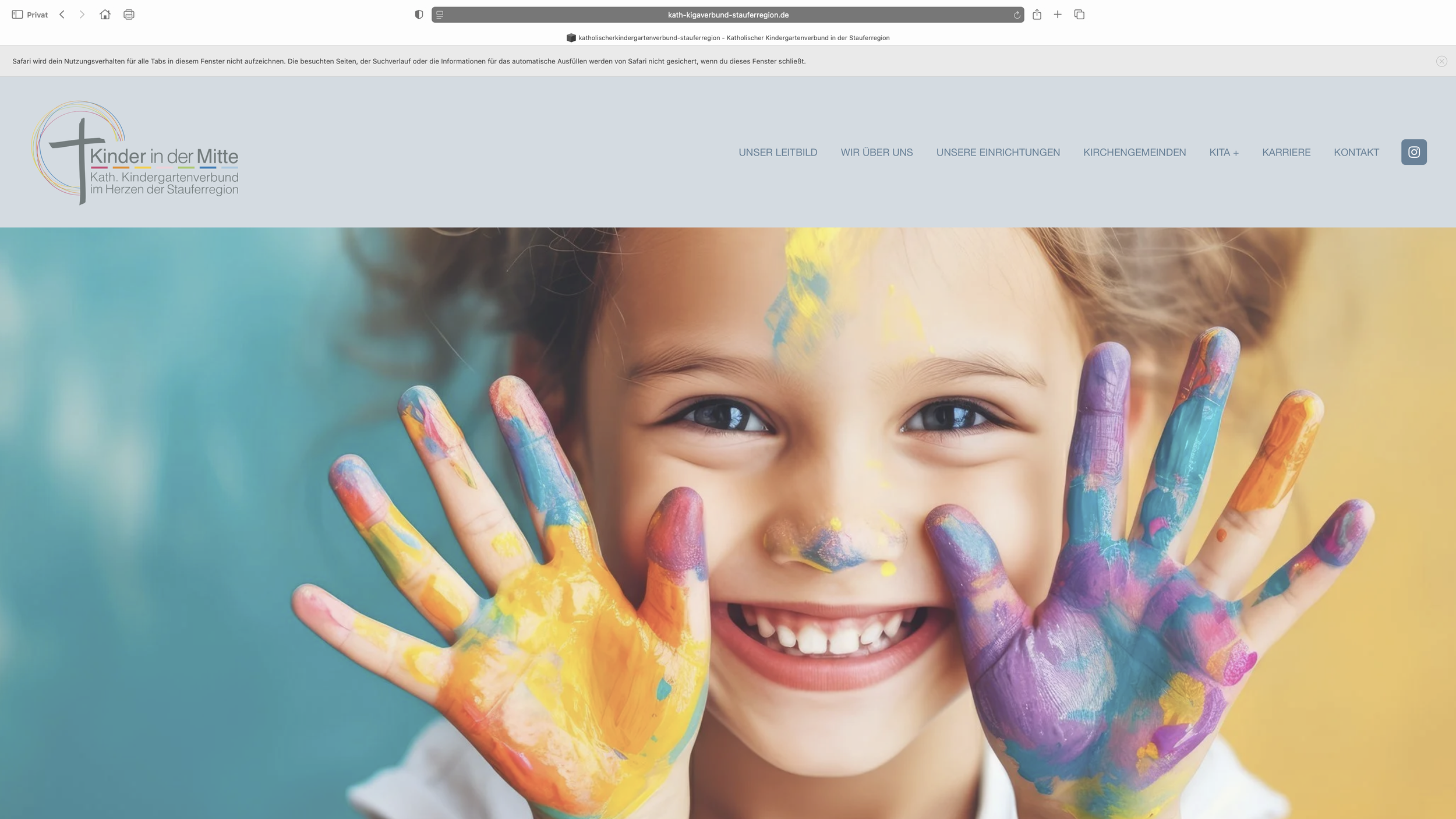 www.kath-kigaverbund-stauferregion.de