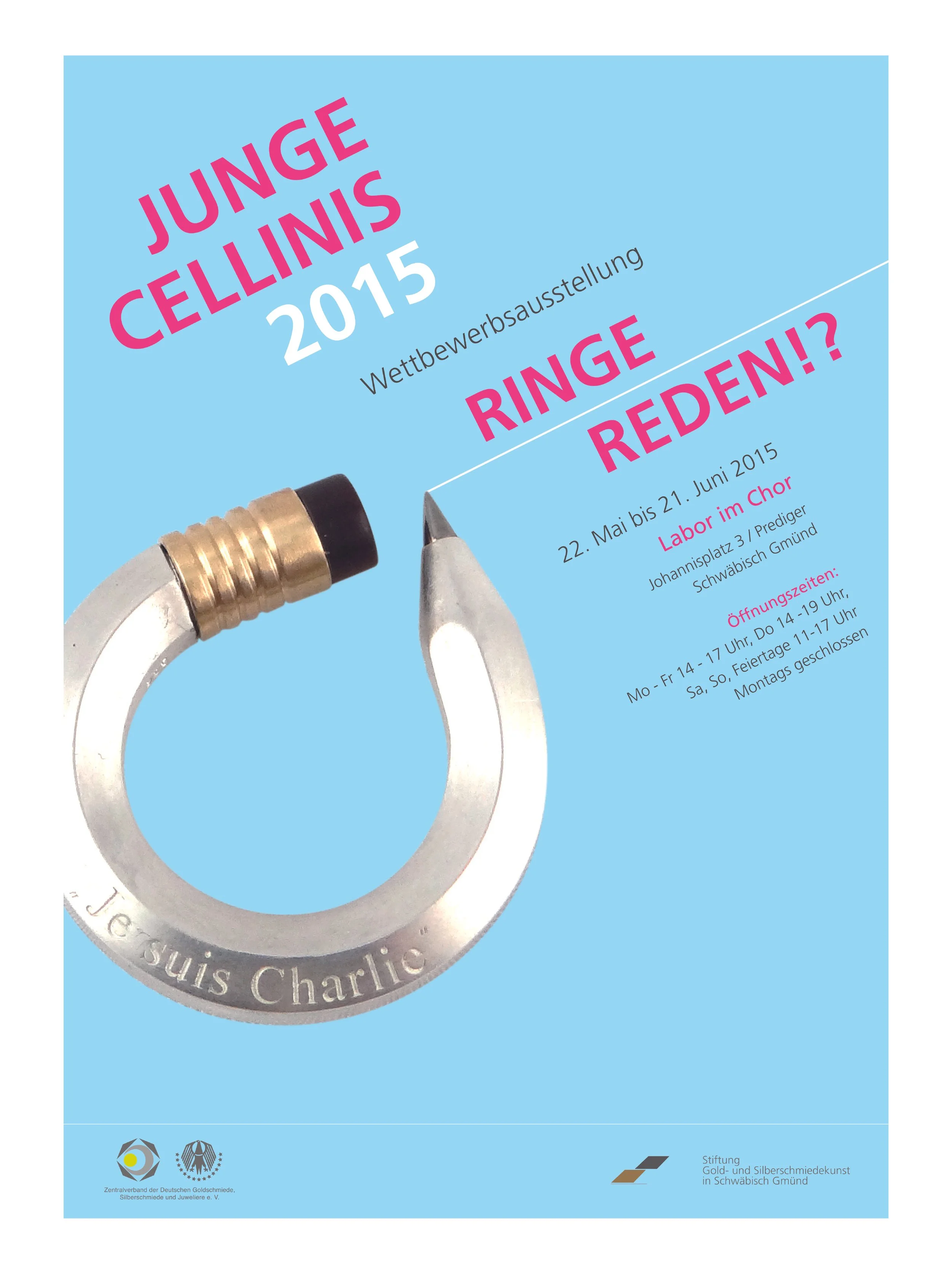 Website Plakate-06.jpg