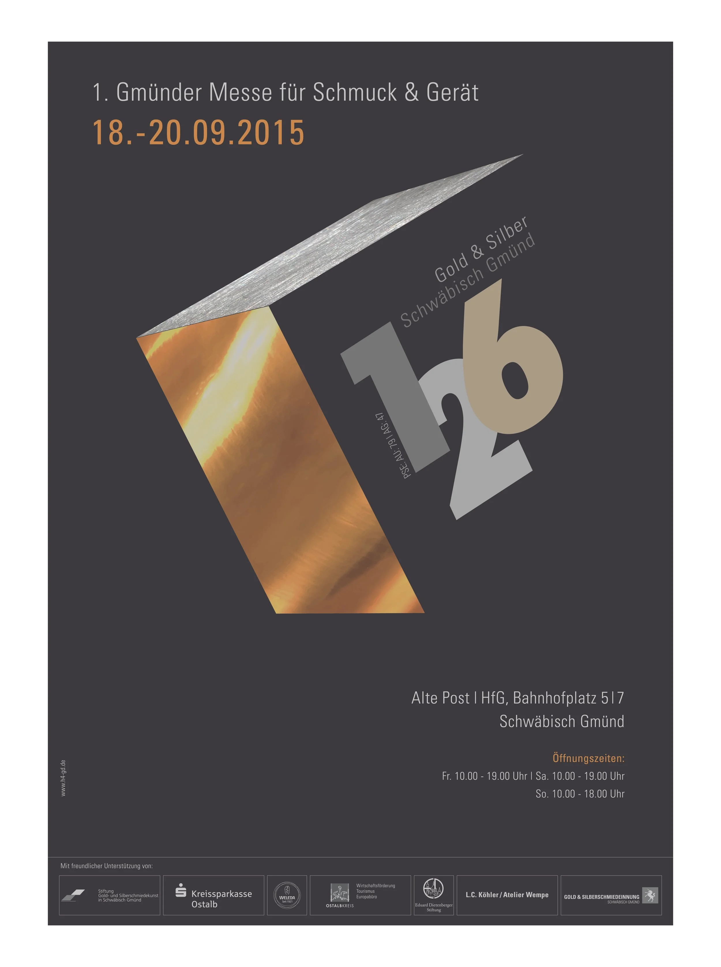 Website Plakate-04.jpg